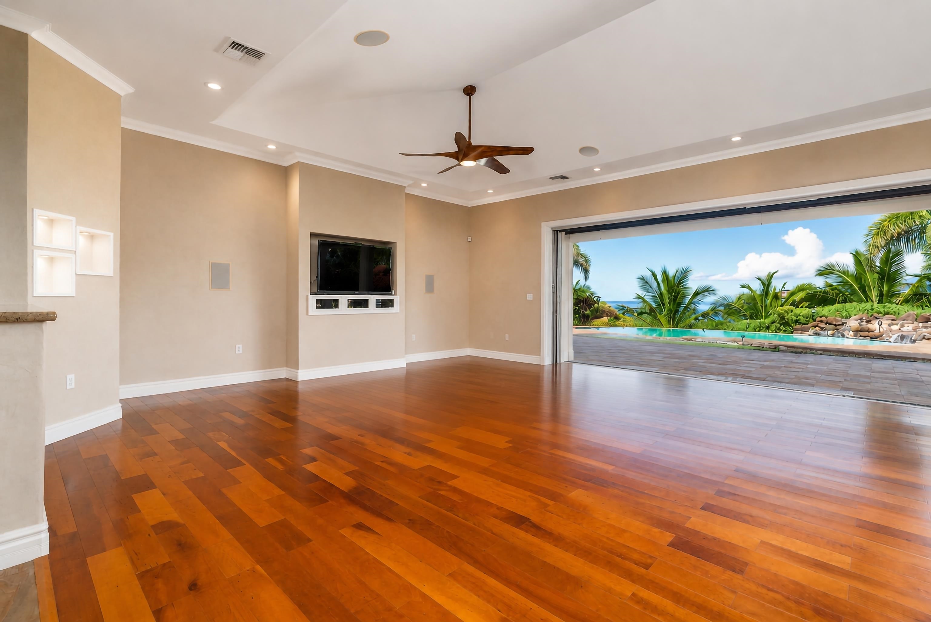 110 Awaiku St thumbnail 7