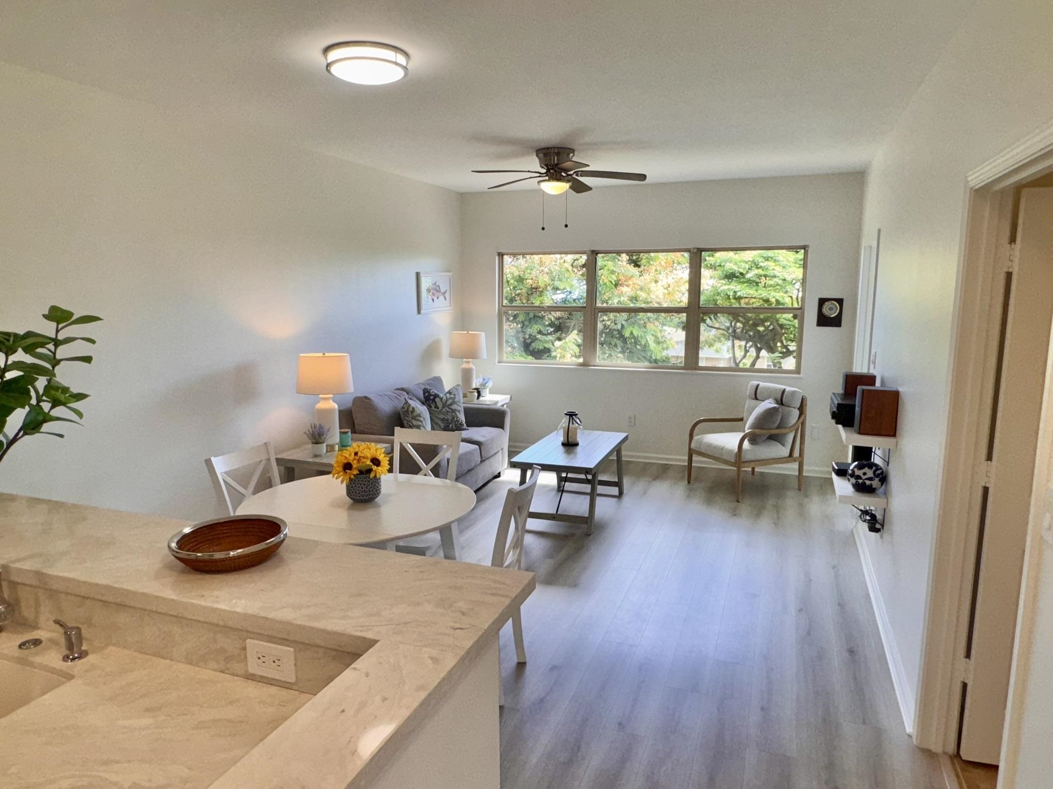 210 Hooulu Ln Unit 506 thumbnail 2