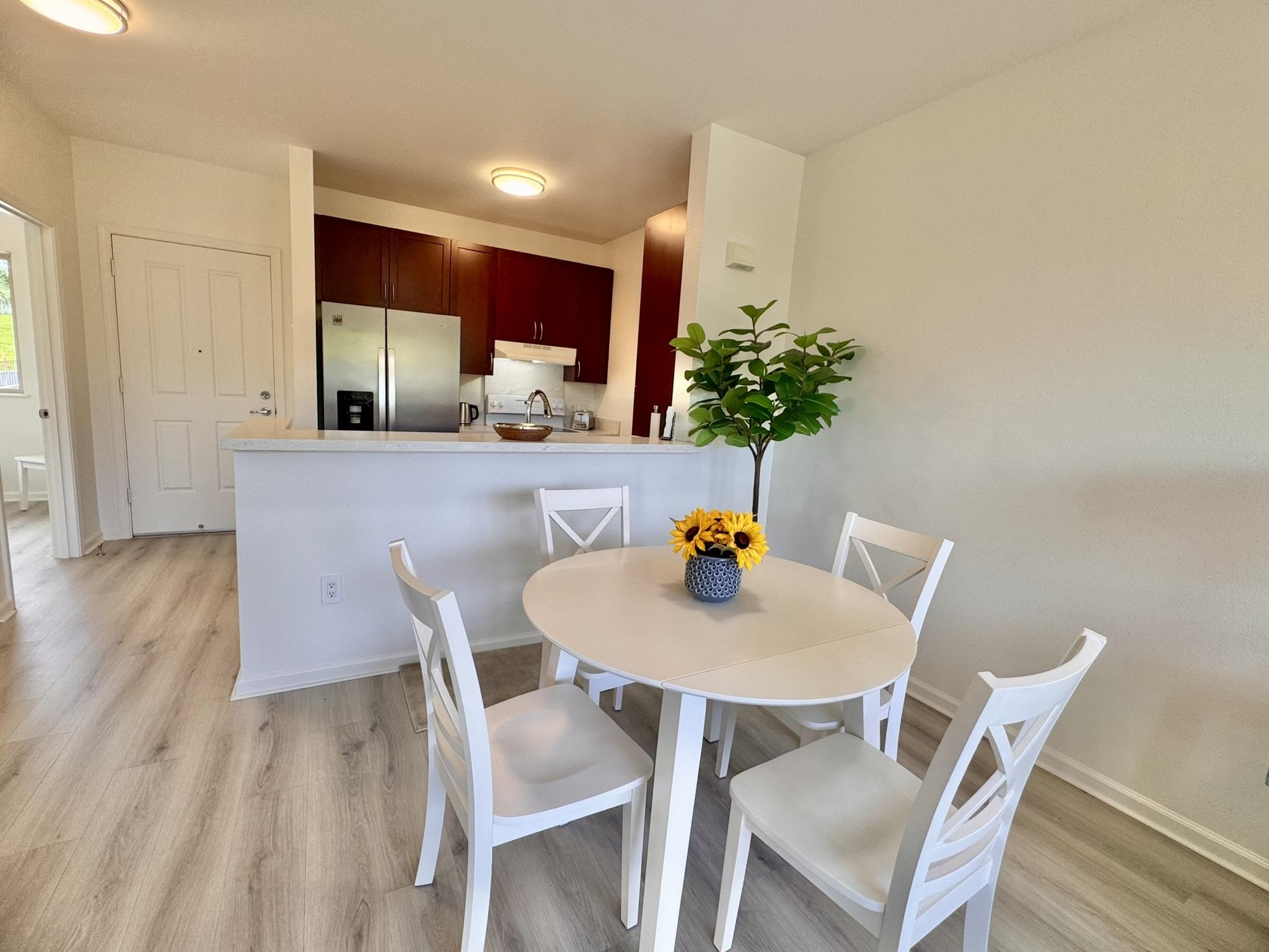 210 Hooulu Ln Unit 506 thumbnail 3