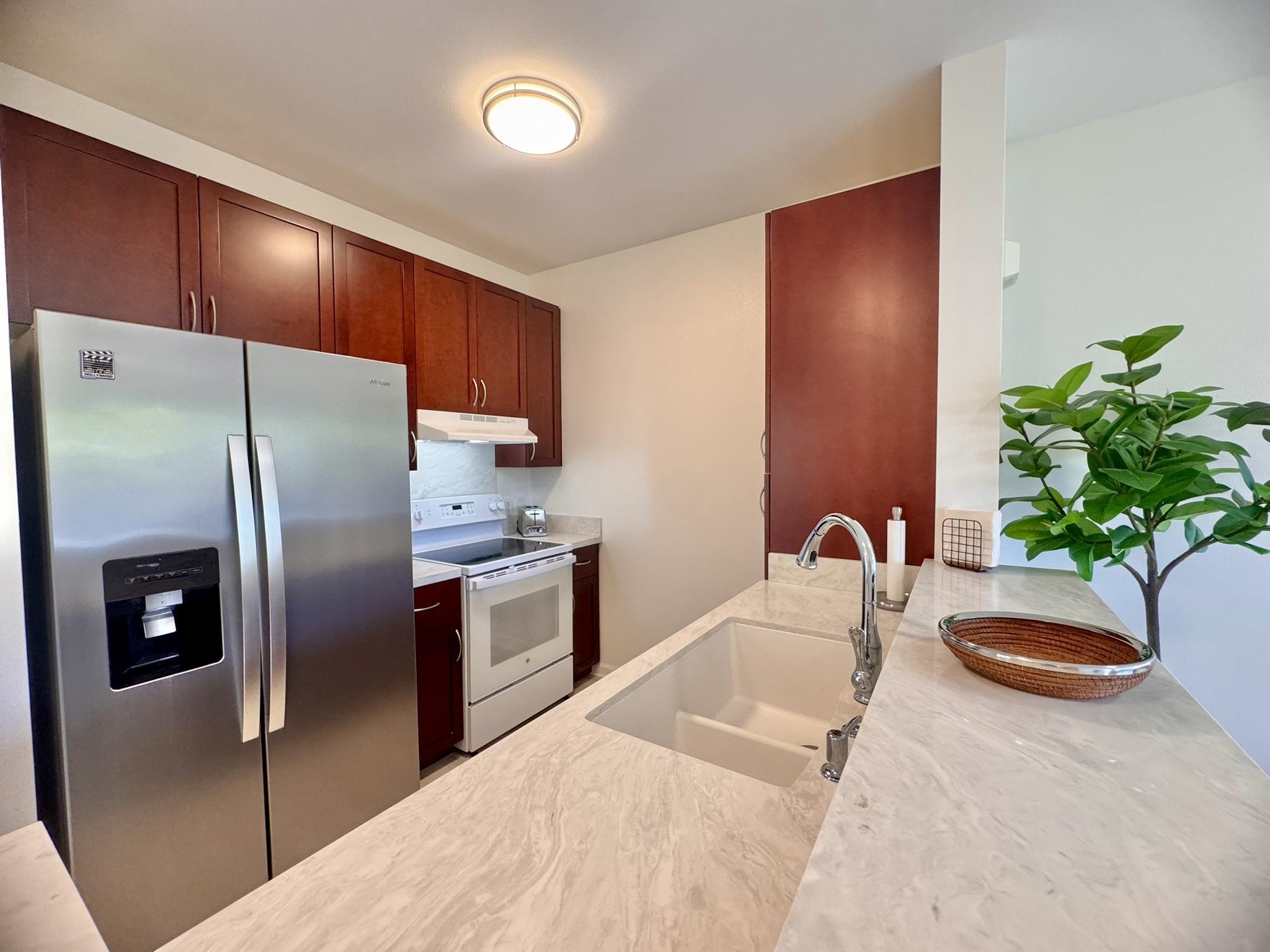 210 Hooulu Ln Unit 506 thumbnail 4