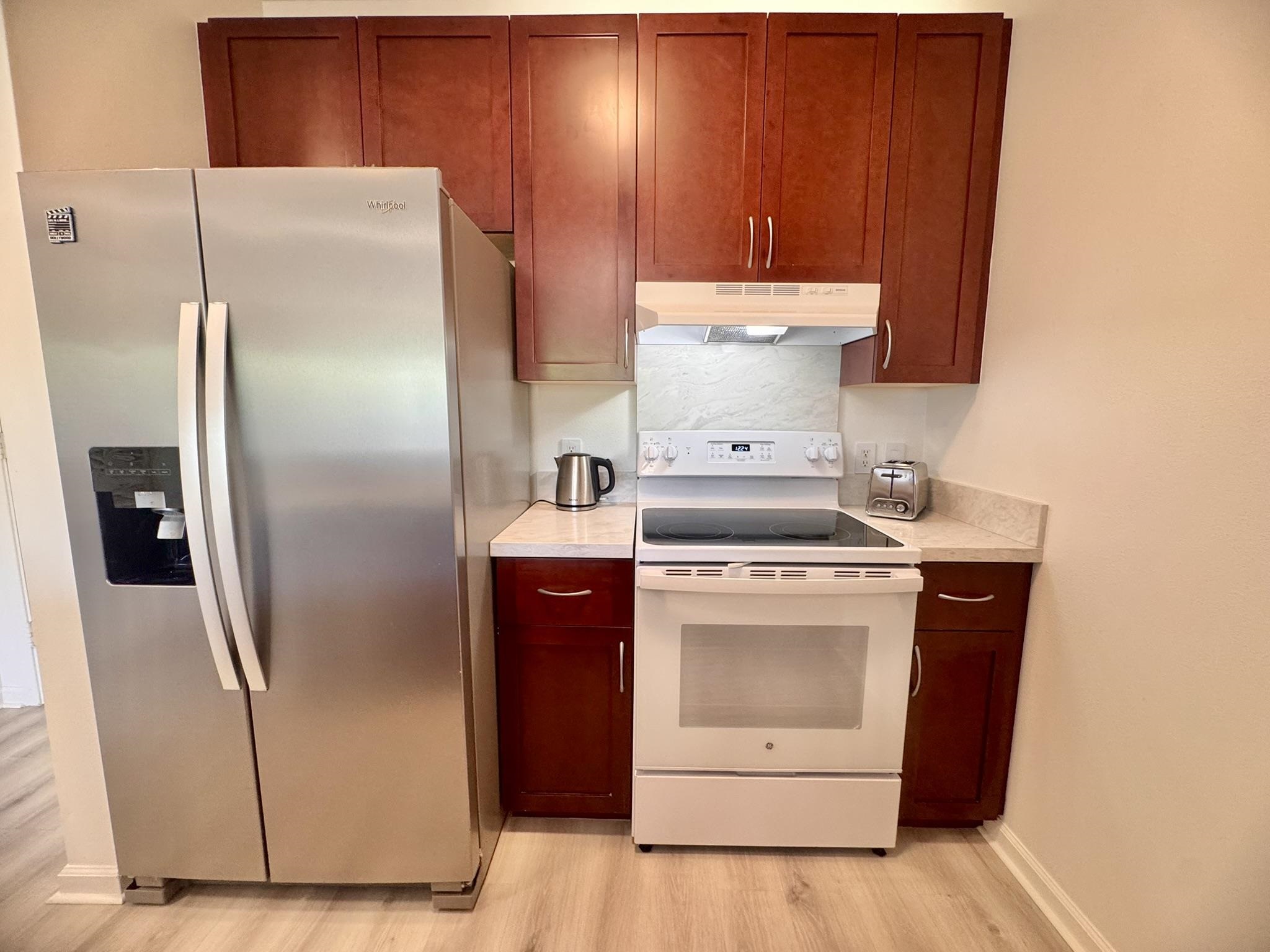 210 Hooulu Ln Unit 506 thumbnail 5