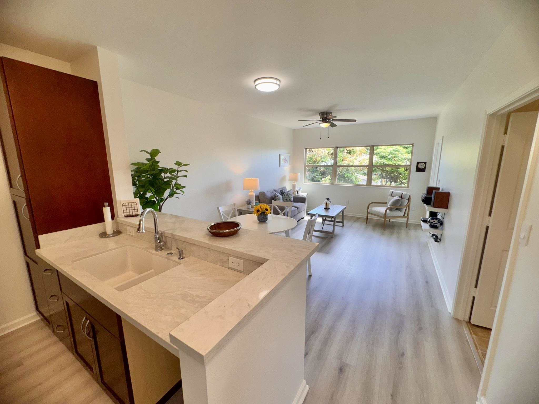 210 Hooulu Ln Unit 506 thumbnail 6