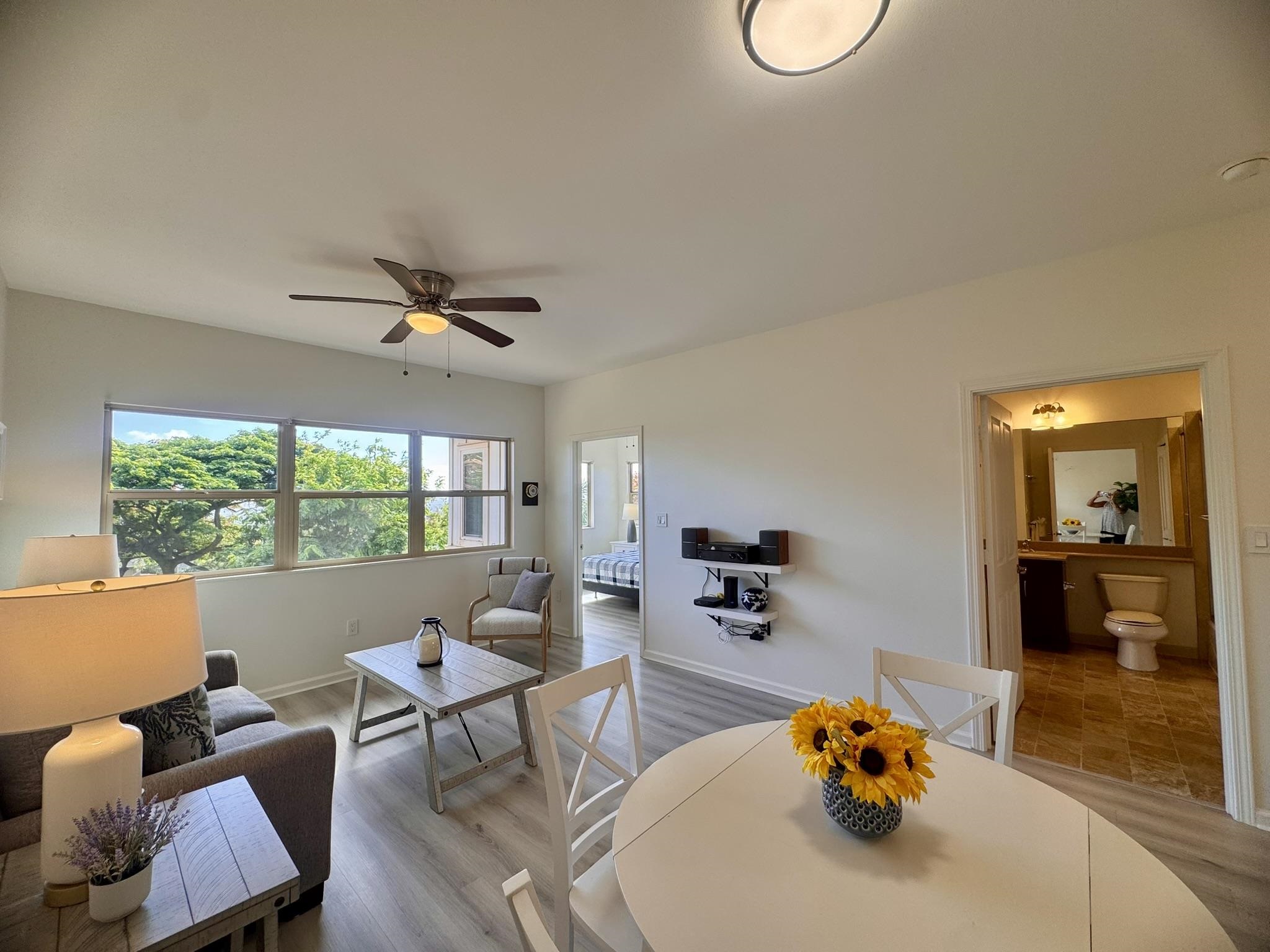 210 Hooulu Ln Unit 506 thumbnail 7