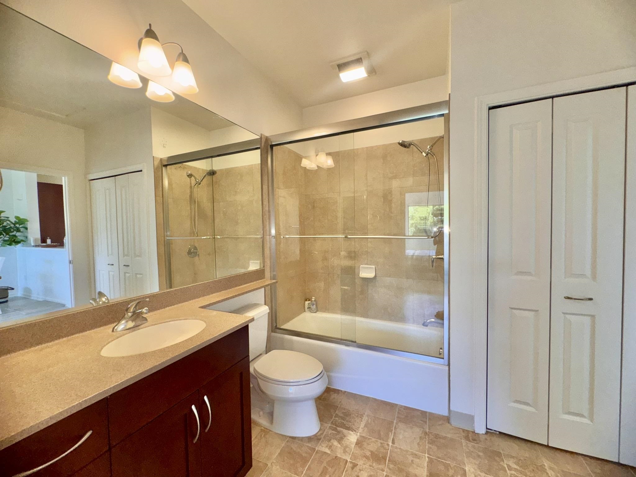 210 Hooulu Ln Unit 506 thumbnail 8