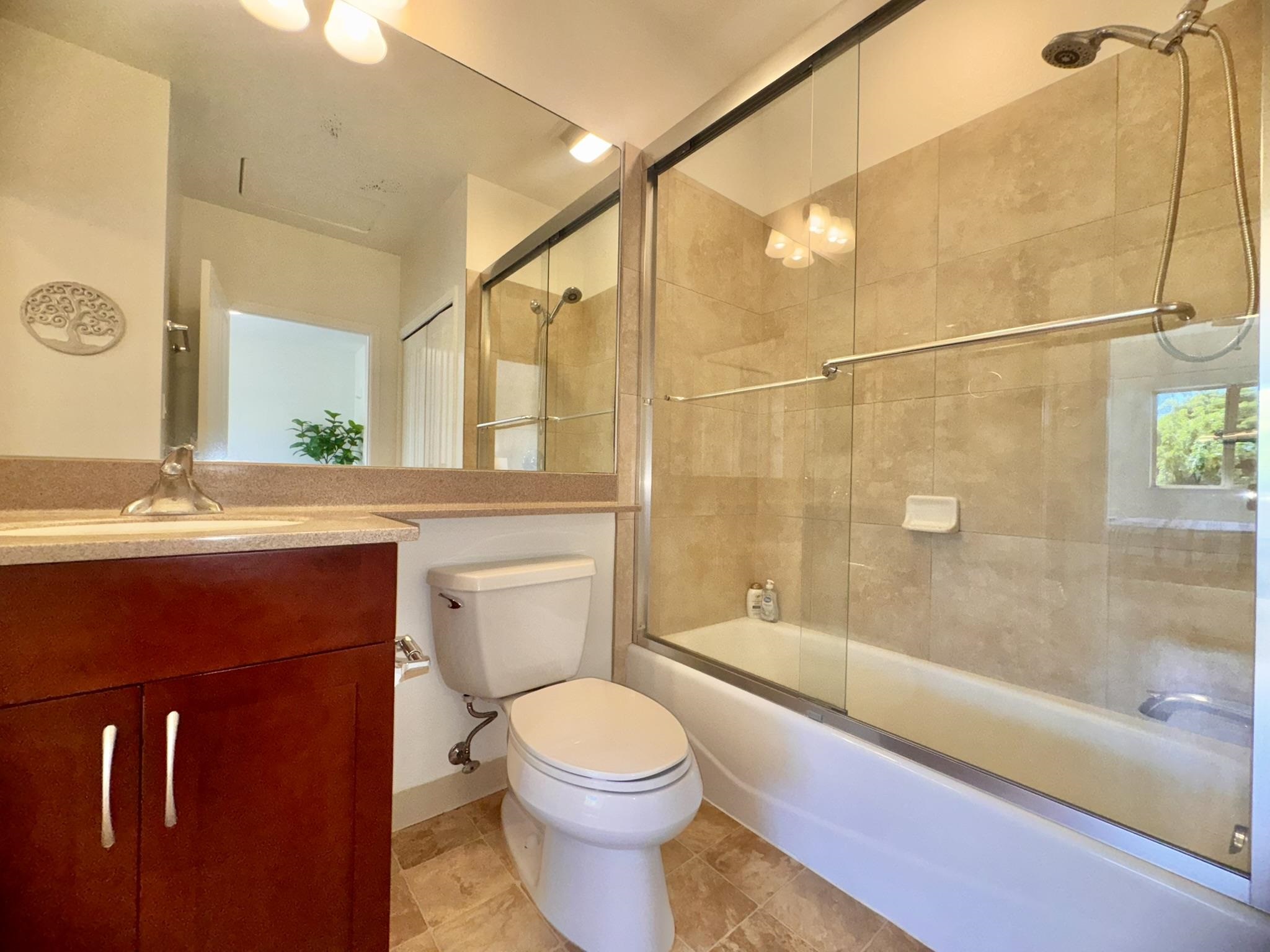210 Hooulu Ln Unit 506 thumbnail 9