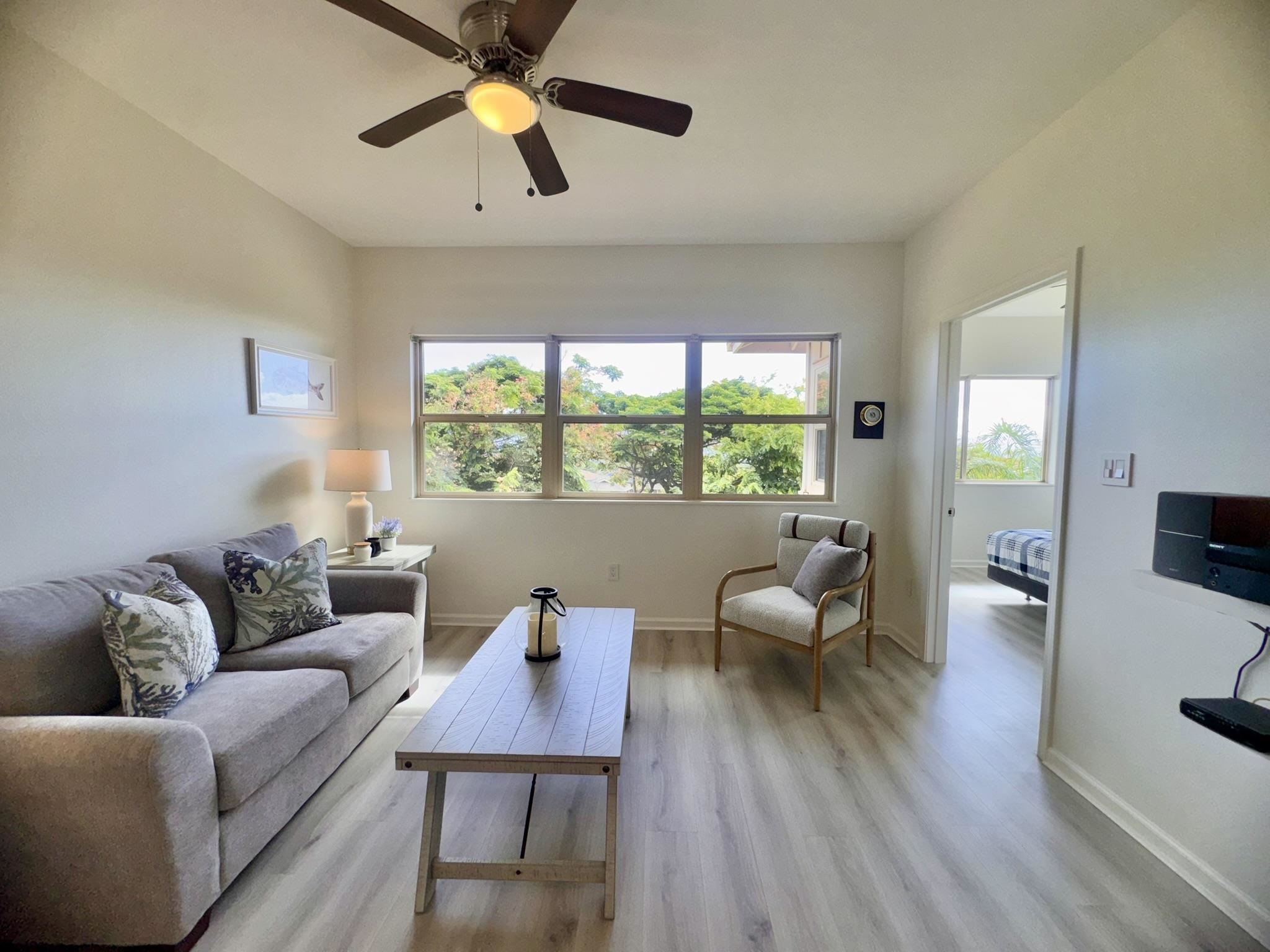210 Hooulu Ln Unit 506 thumbnail 10