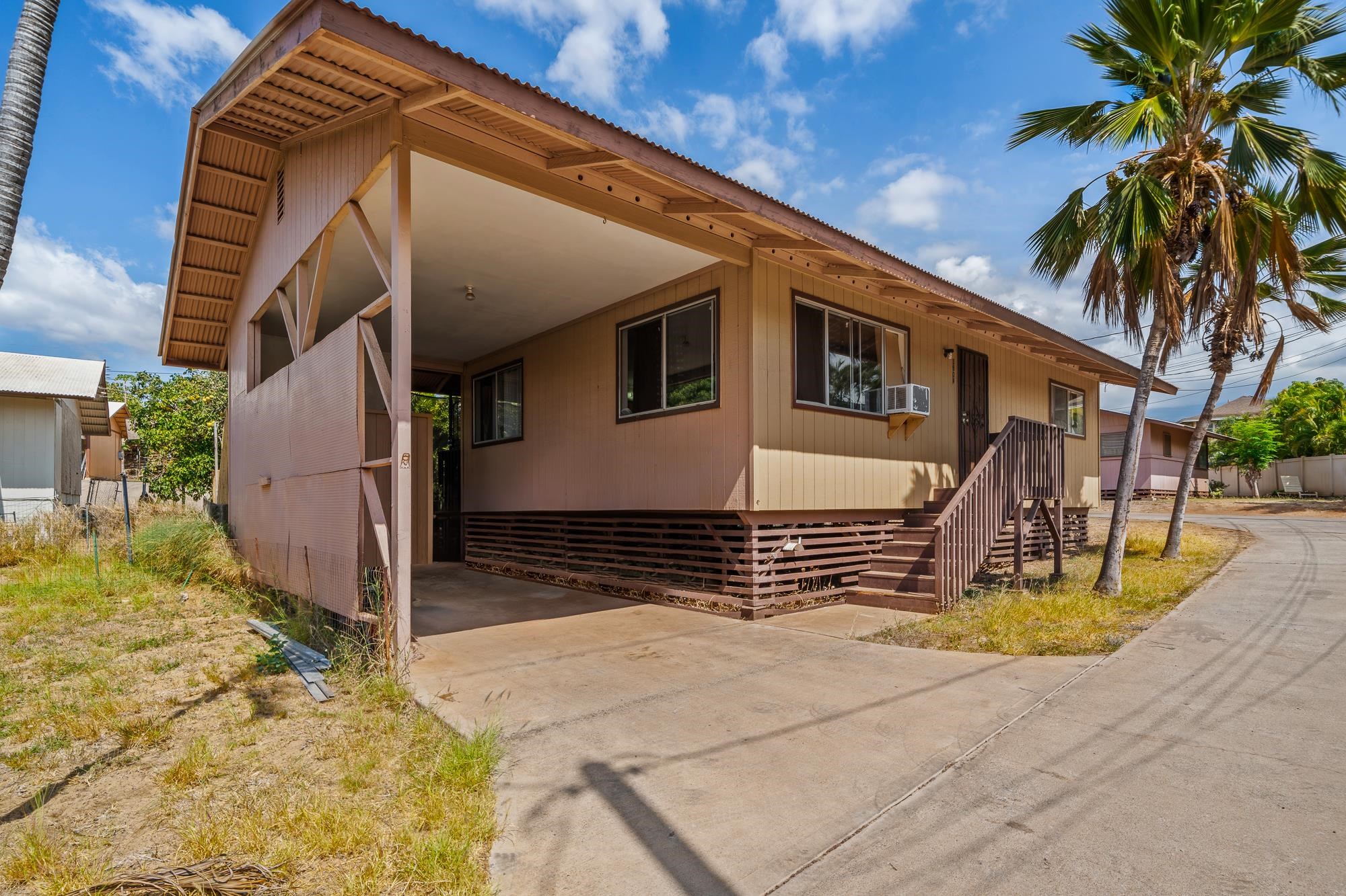 390 Auhana Rd thumbnail 2