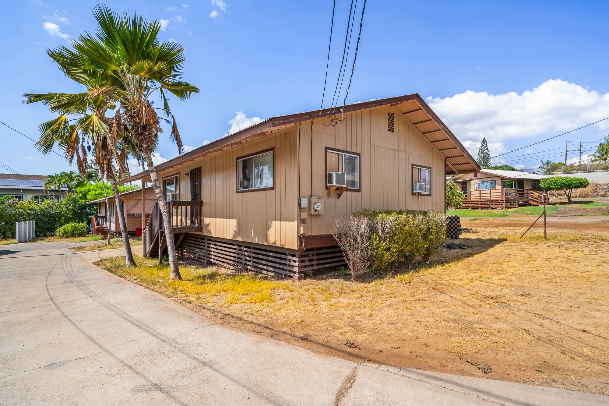 390 Auhana Rd thumbnail 3