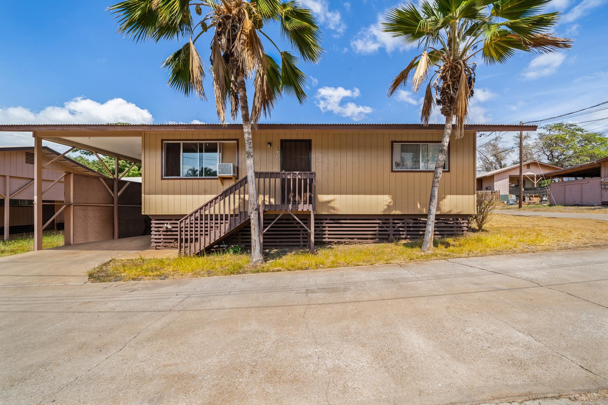 390 Auhana Rd thumbnail 4
