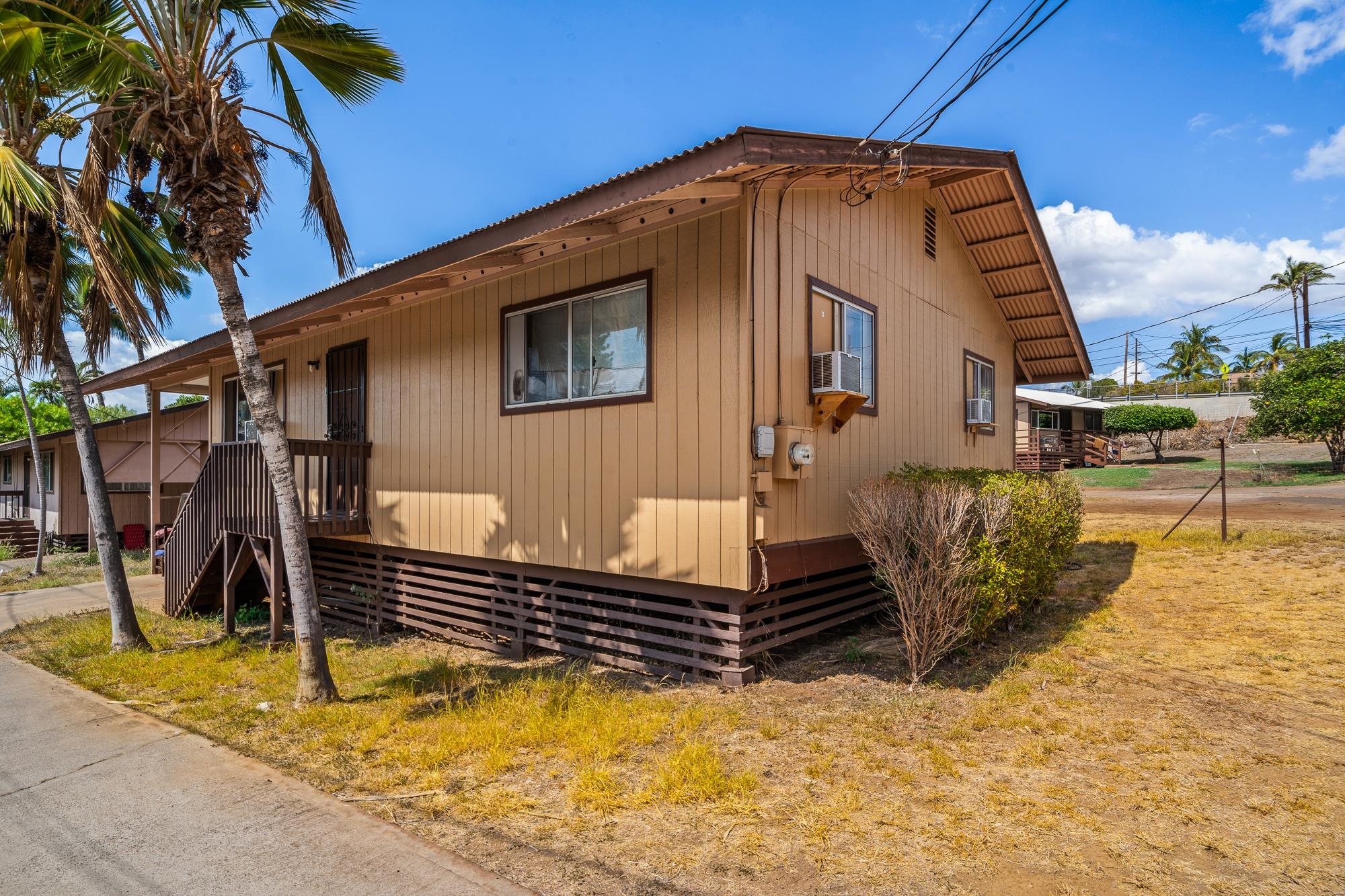 390 Auhana Rd thumbnail 5