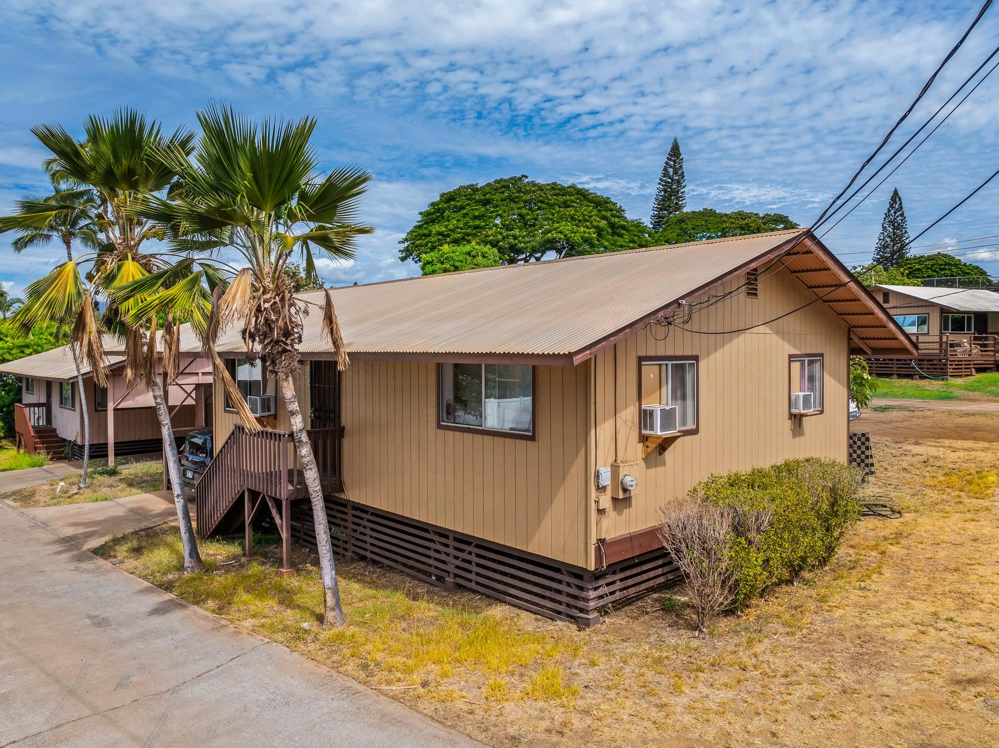 390 Auhana Rd thumbnail 7