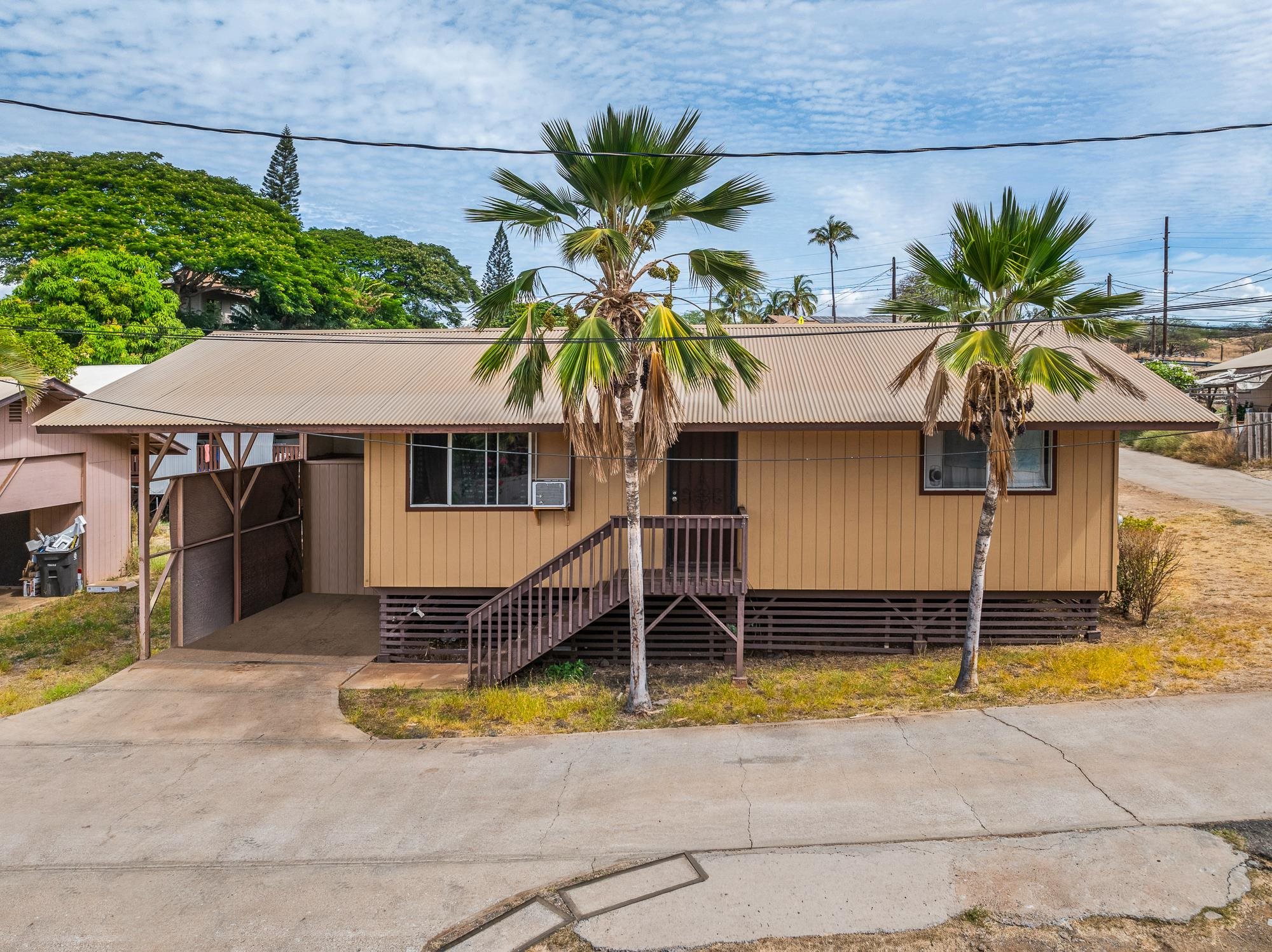 390 Auhana Rd thumbnail 8