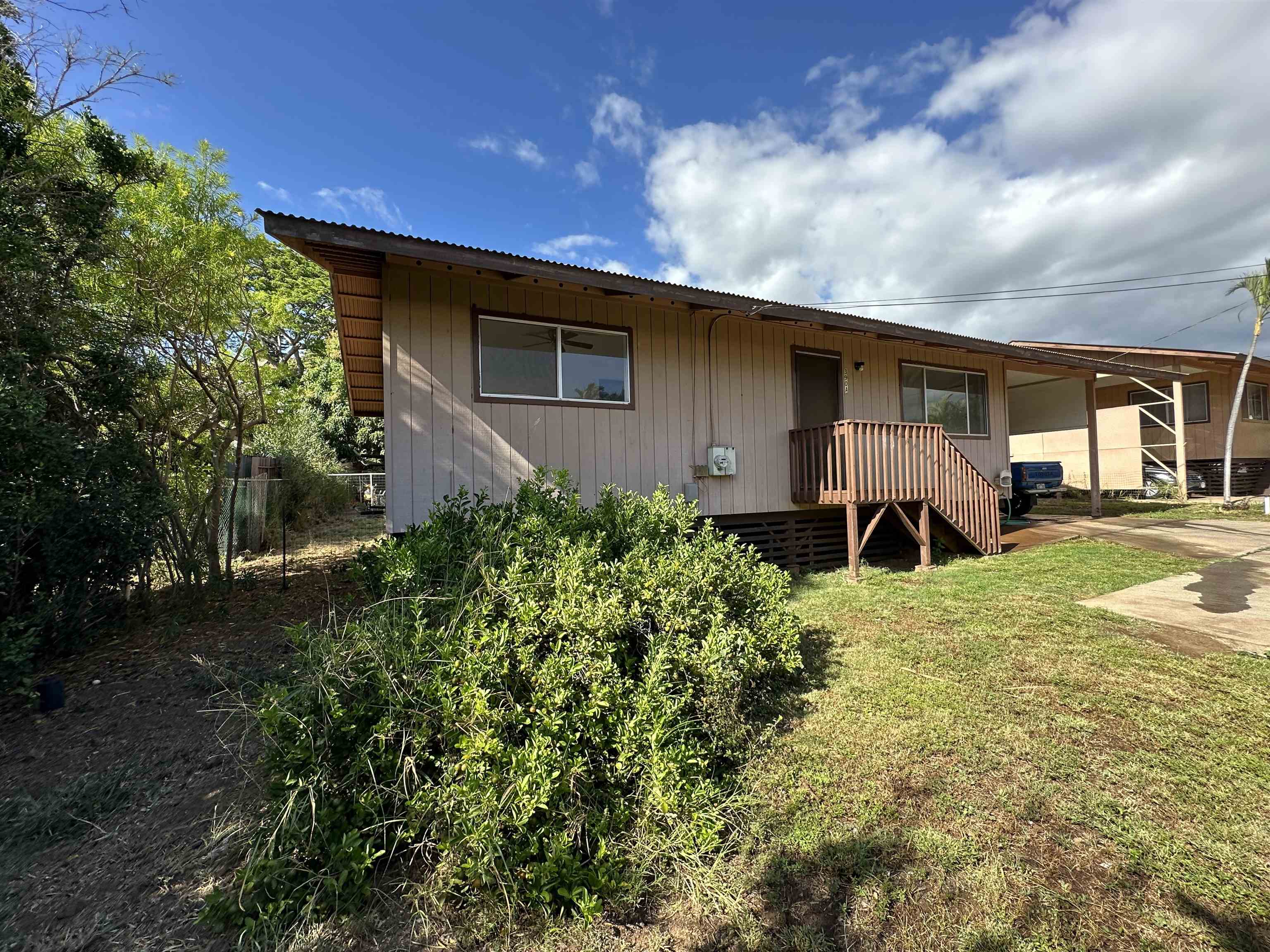 390 Auhana Rd thumbnail 2