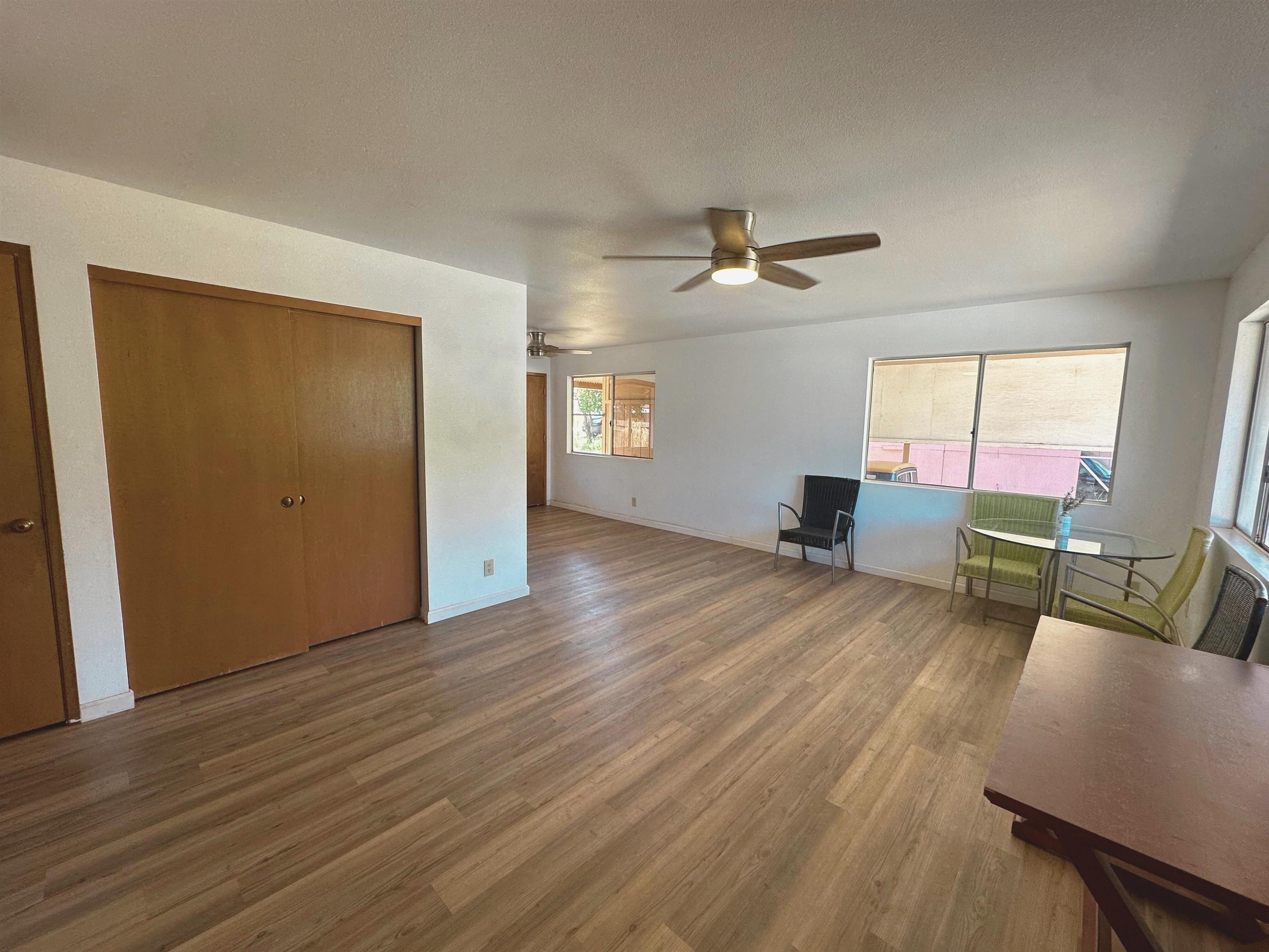 390 Auhana Rd thumbnail 4