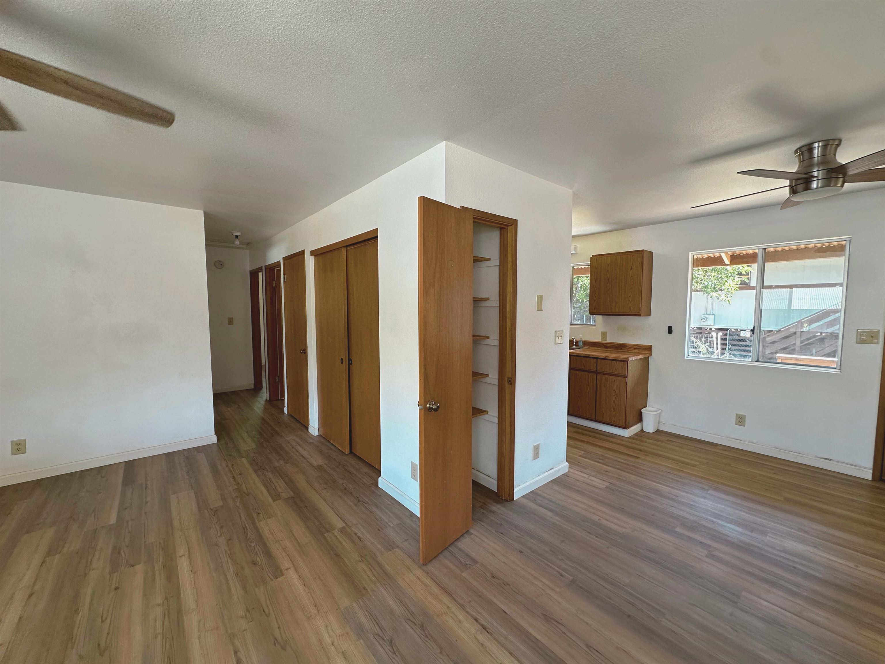 390 Auhana Rd thumbnail 5