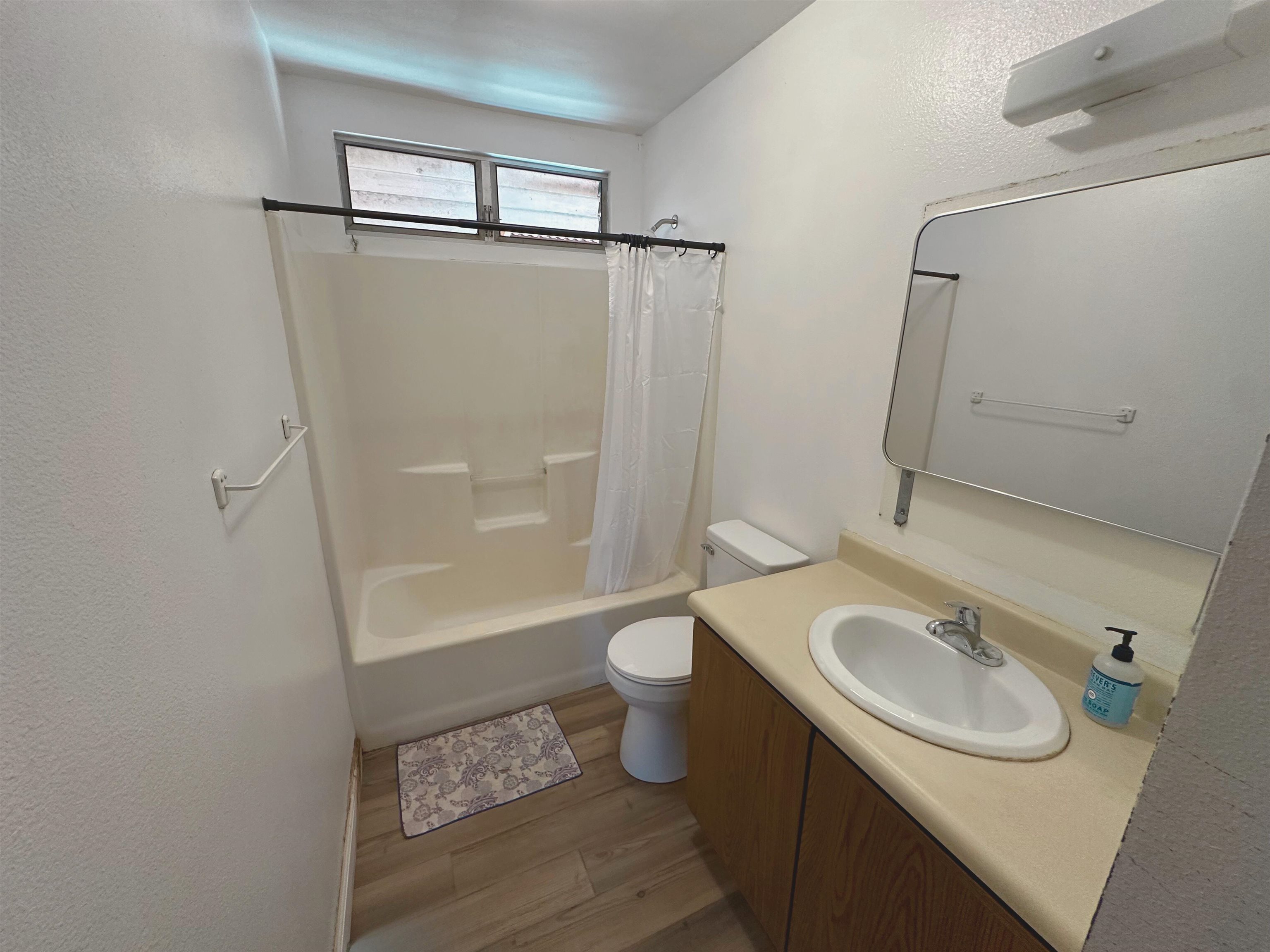390 Auhana Rd thumbnail 6