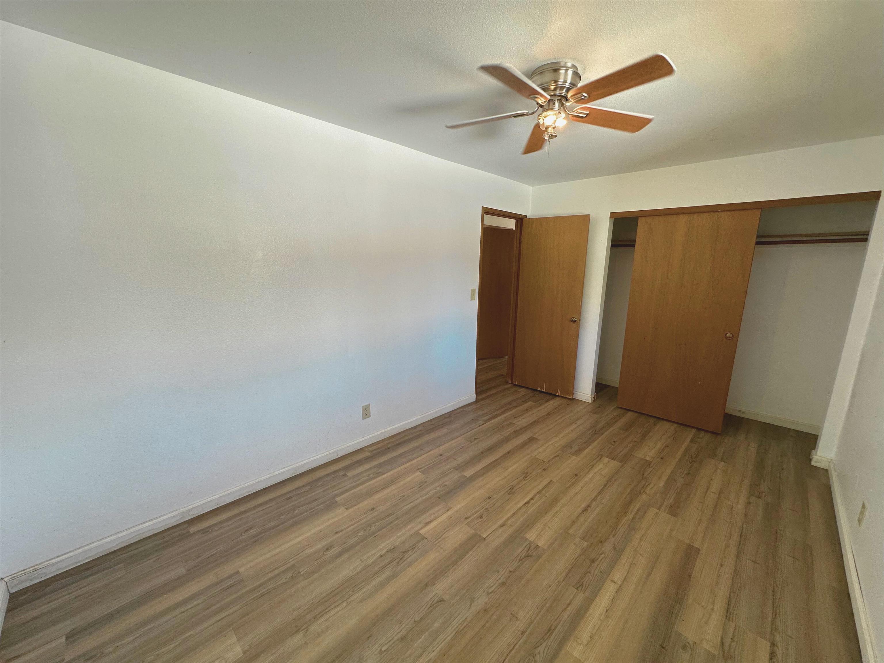 390 Auhana Rd thumbnail 7
