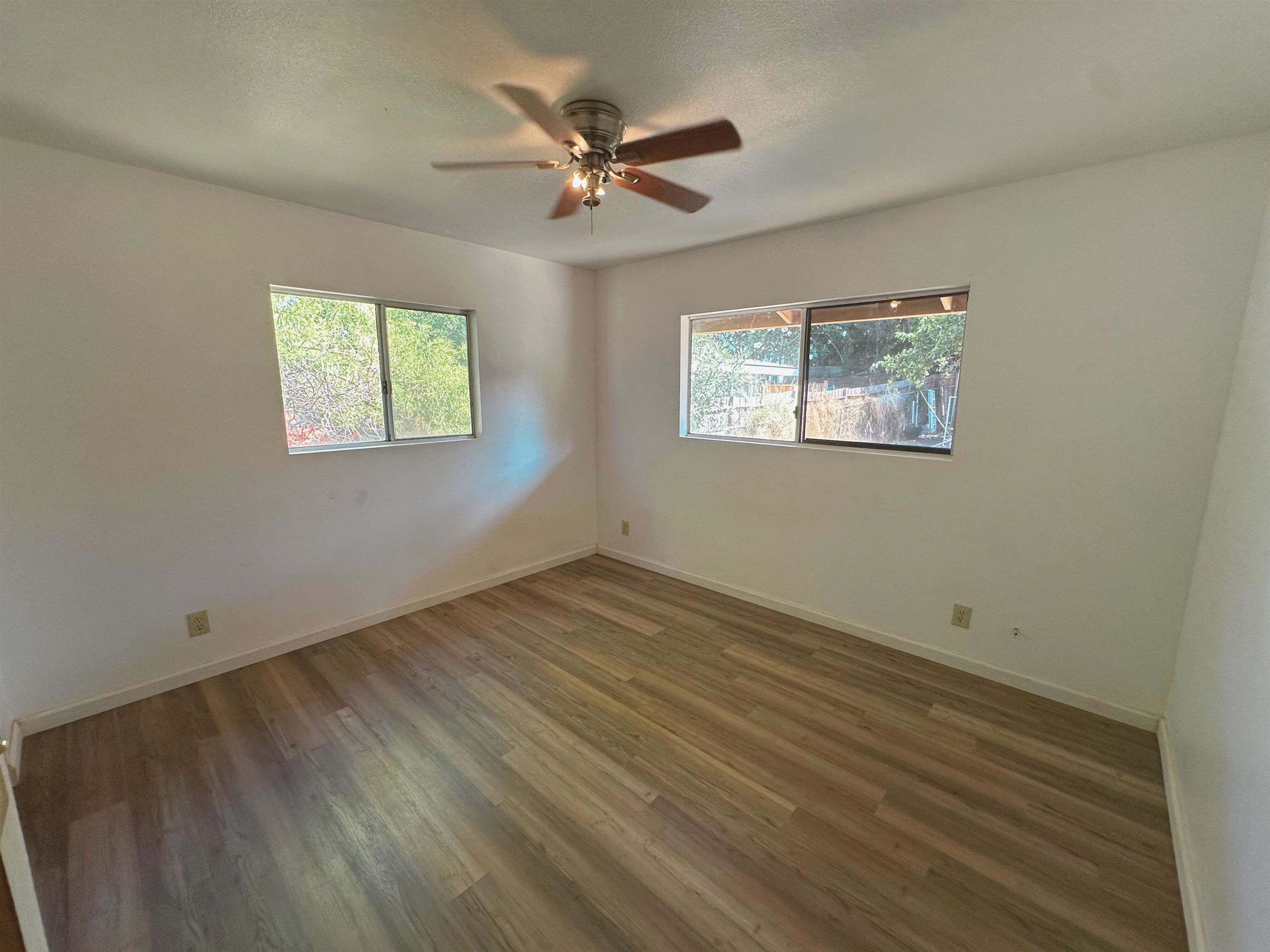 390 Auhana Rd thumbnail 8