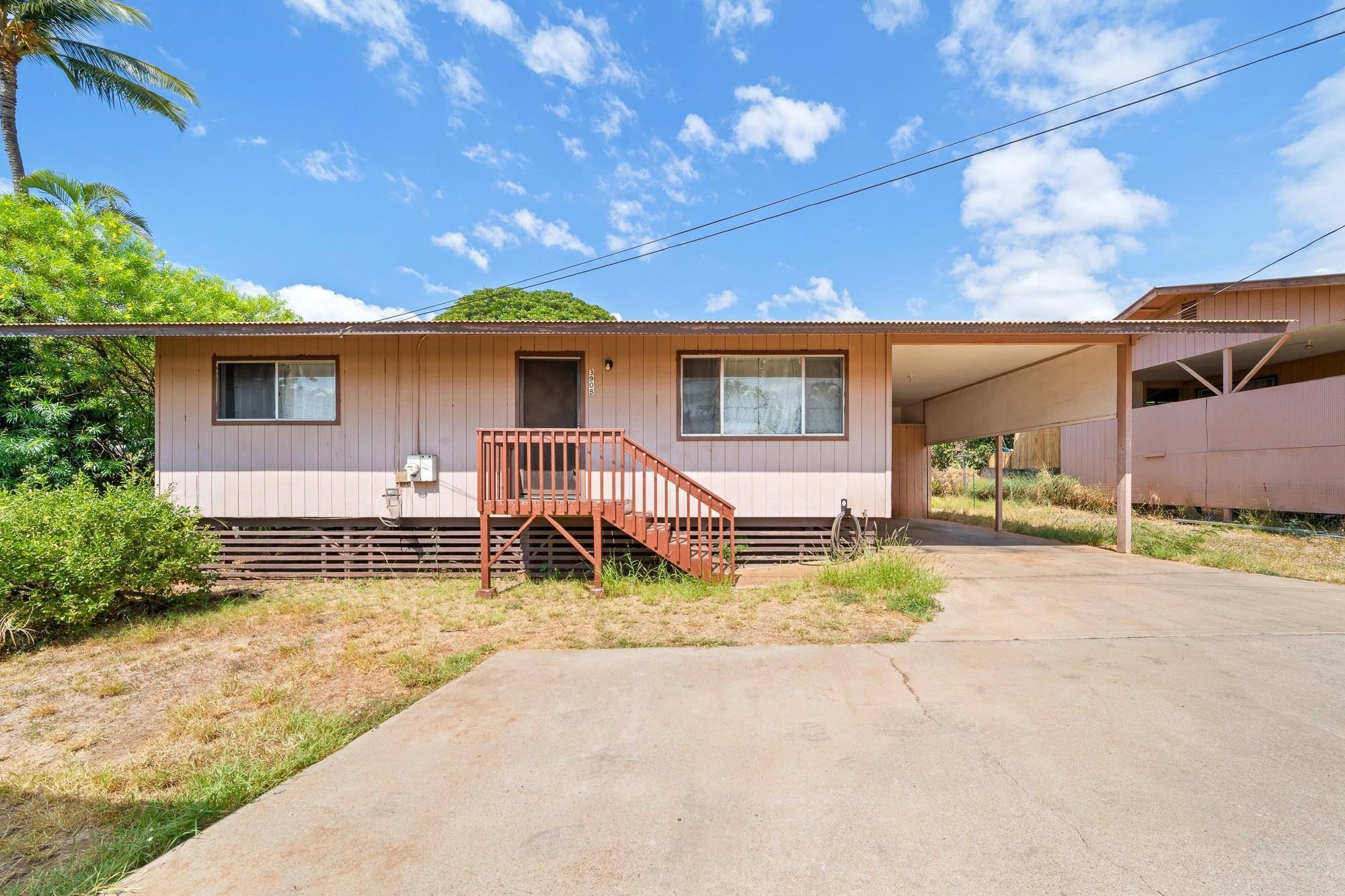 390 Auhana Rd thumbnail 2