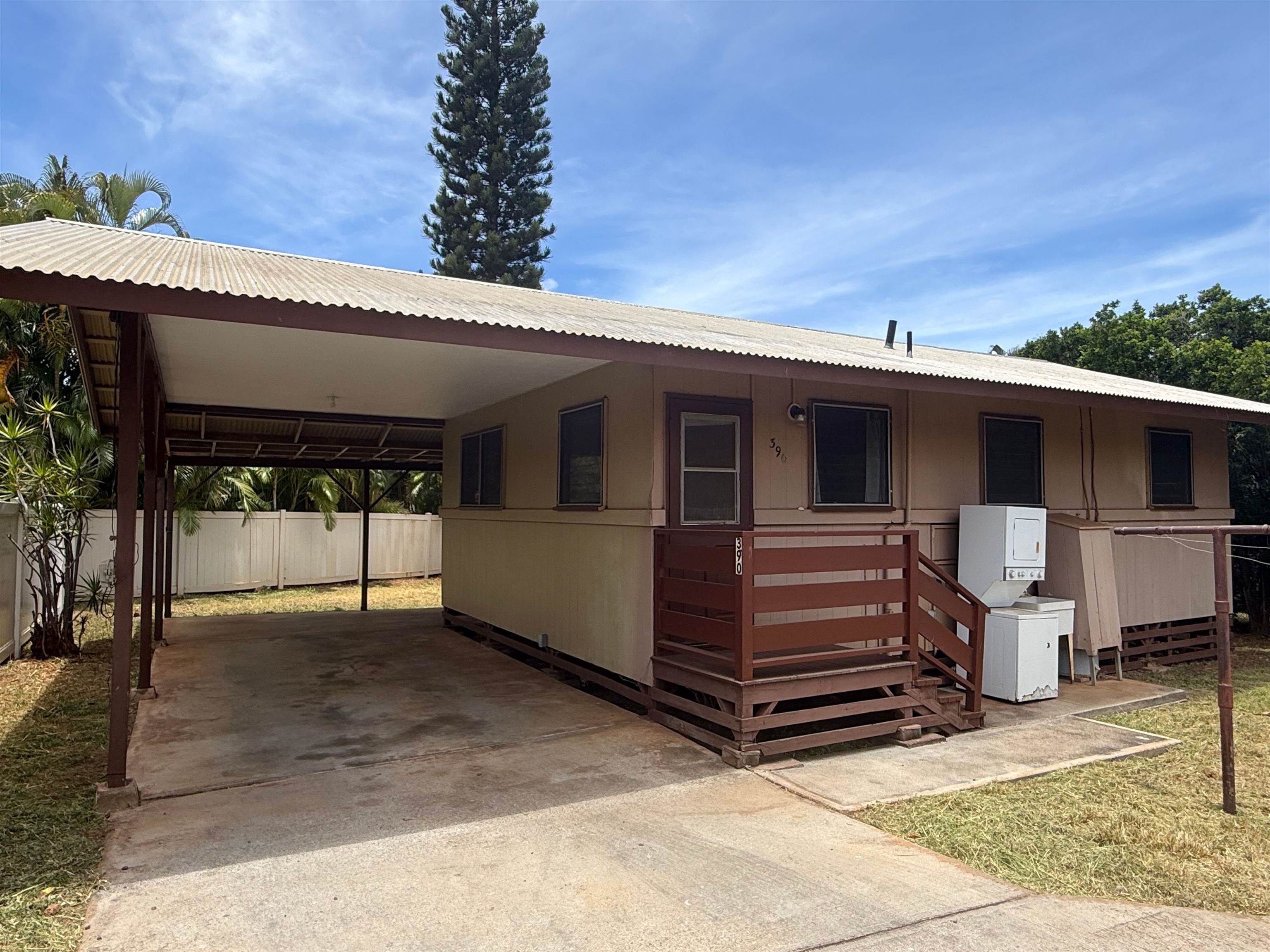 390 Auhana Rd thumbnail 3