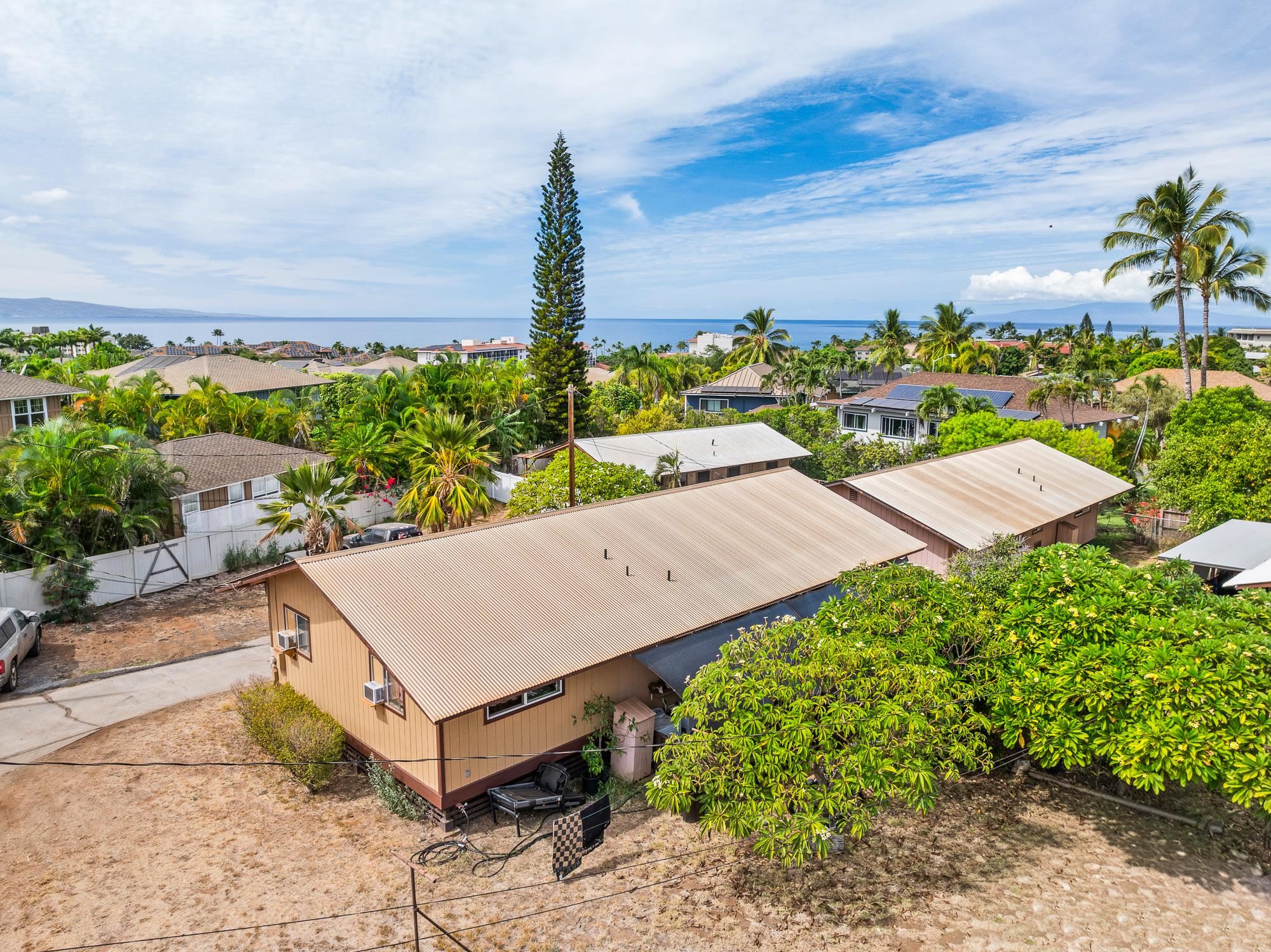 390 Auhana Rd thumbnail 9