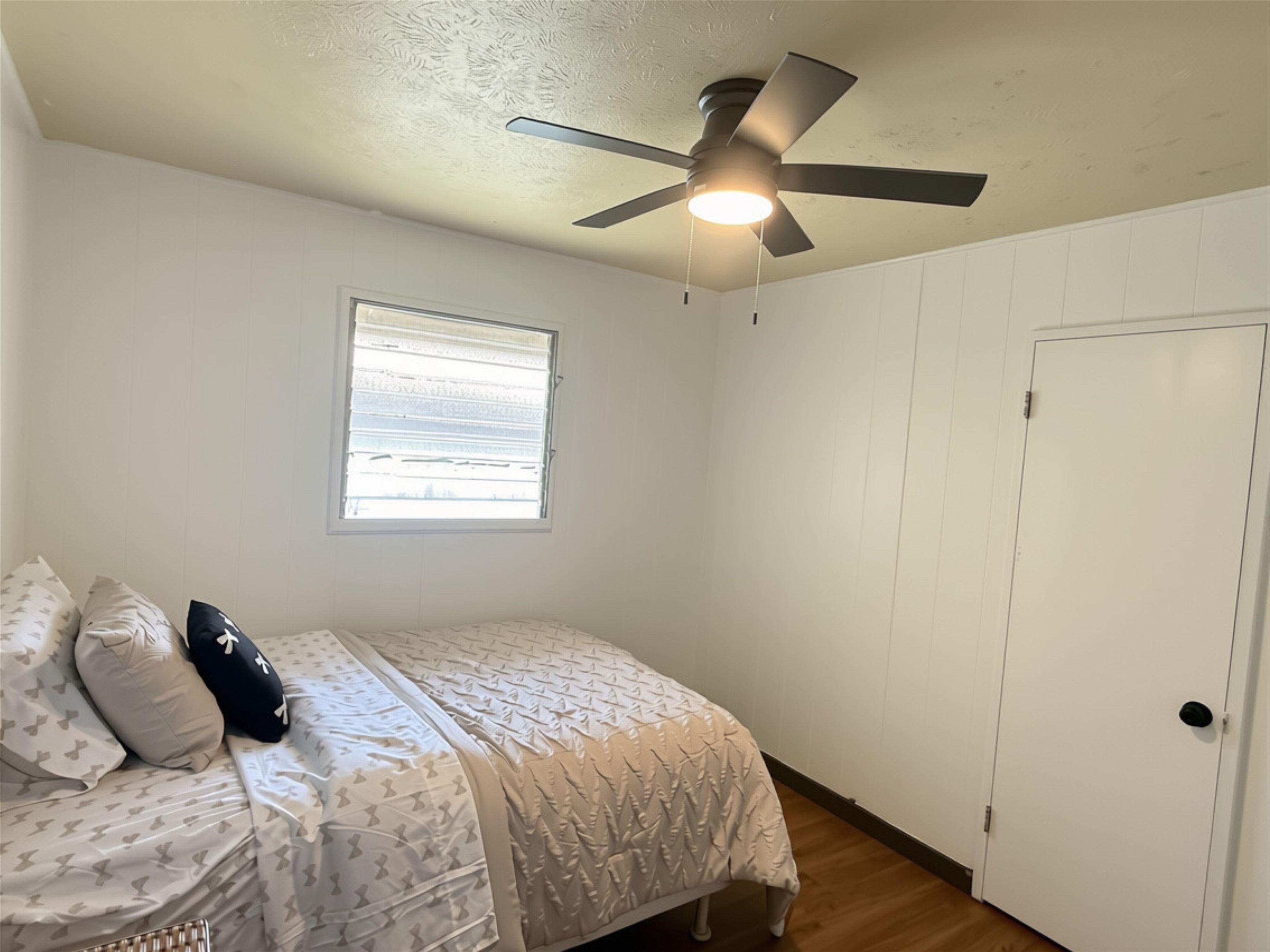 390 Auhana Rd thumbnail 10