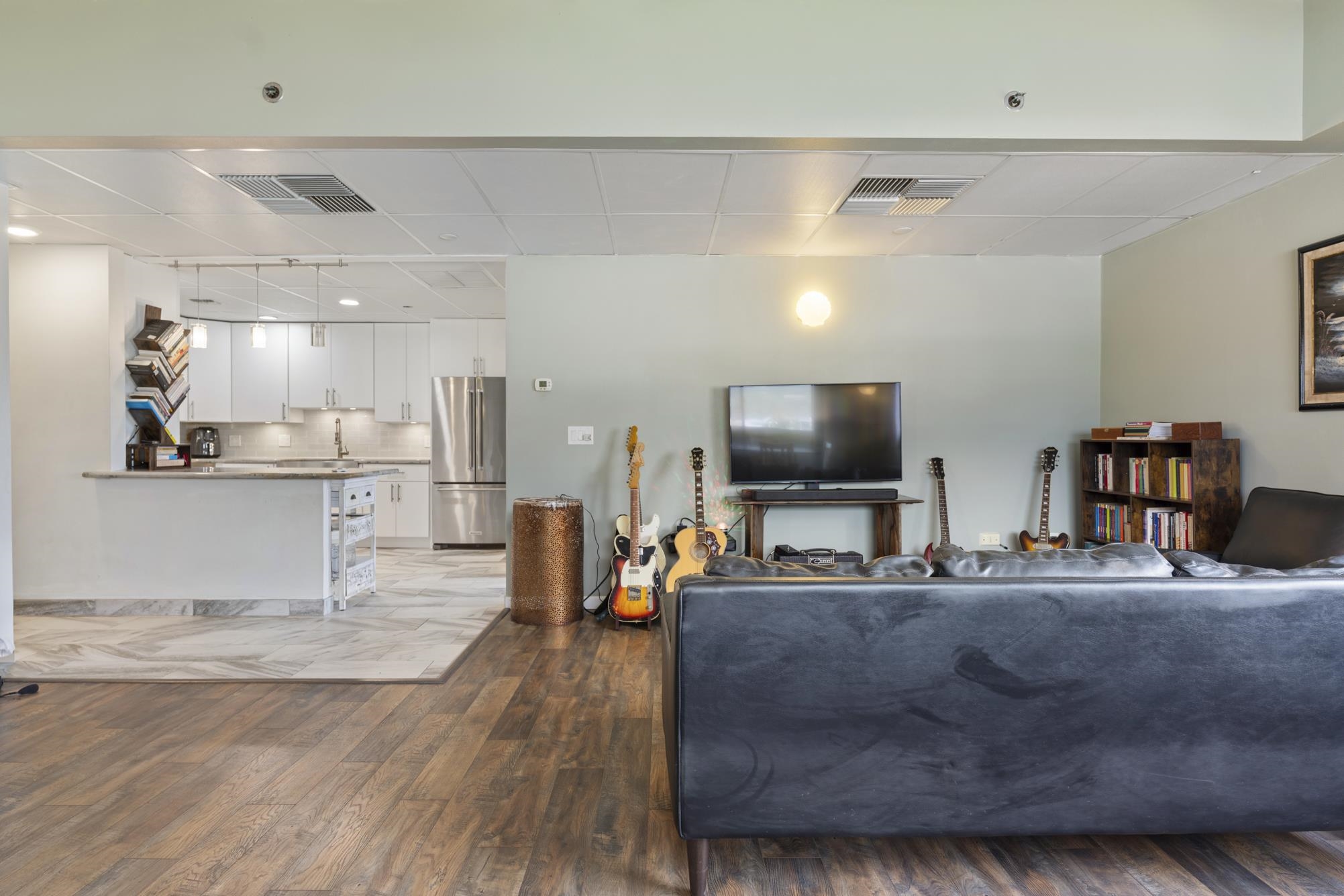 1885 Main St Unit 607 thumbnail 2