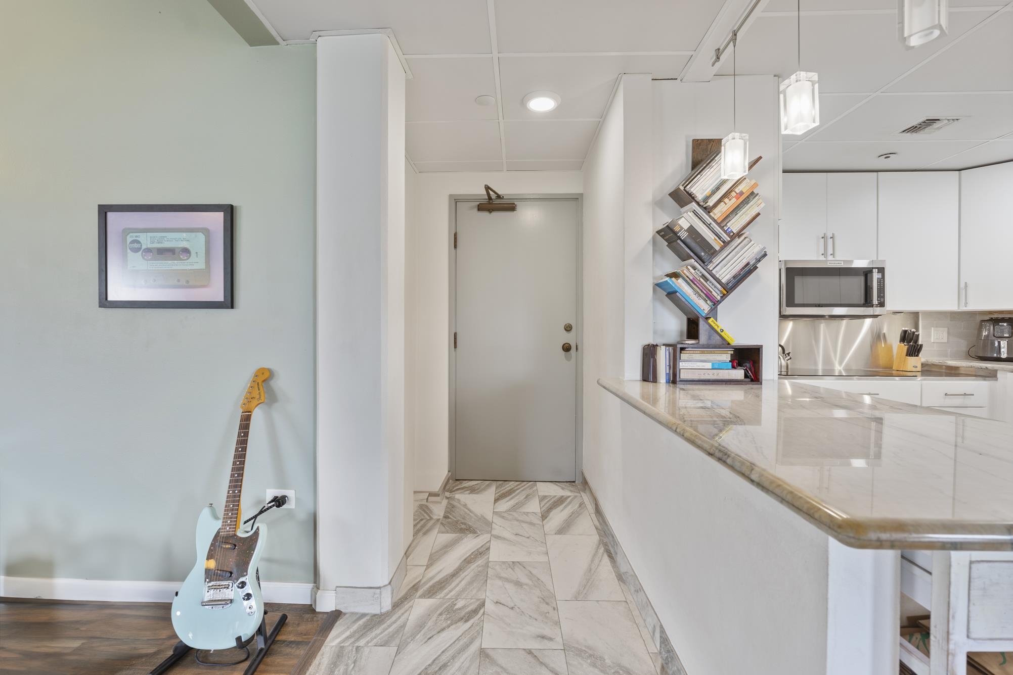 1885 Main St Unit 607 thumbnail 3