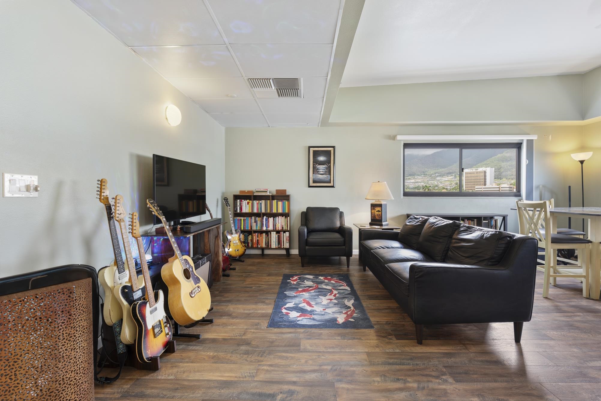 1885 Main St Unit 607 thumbnail 4