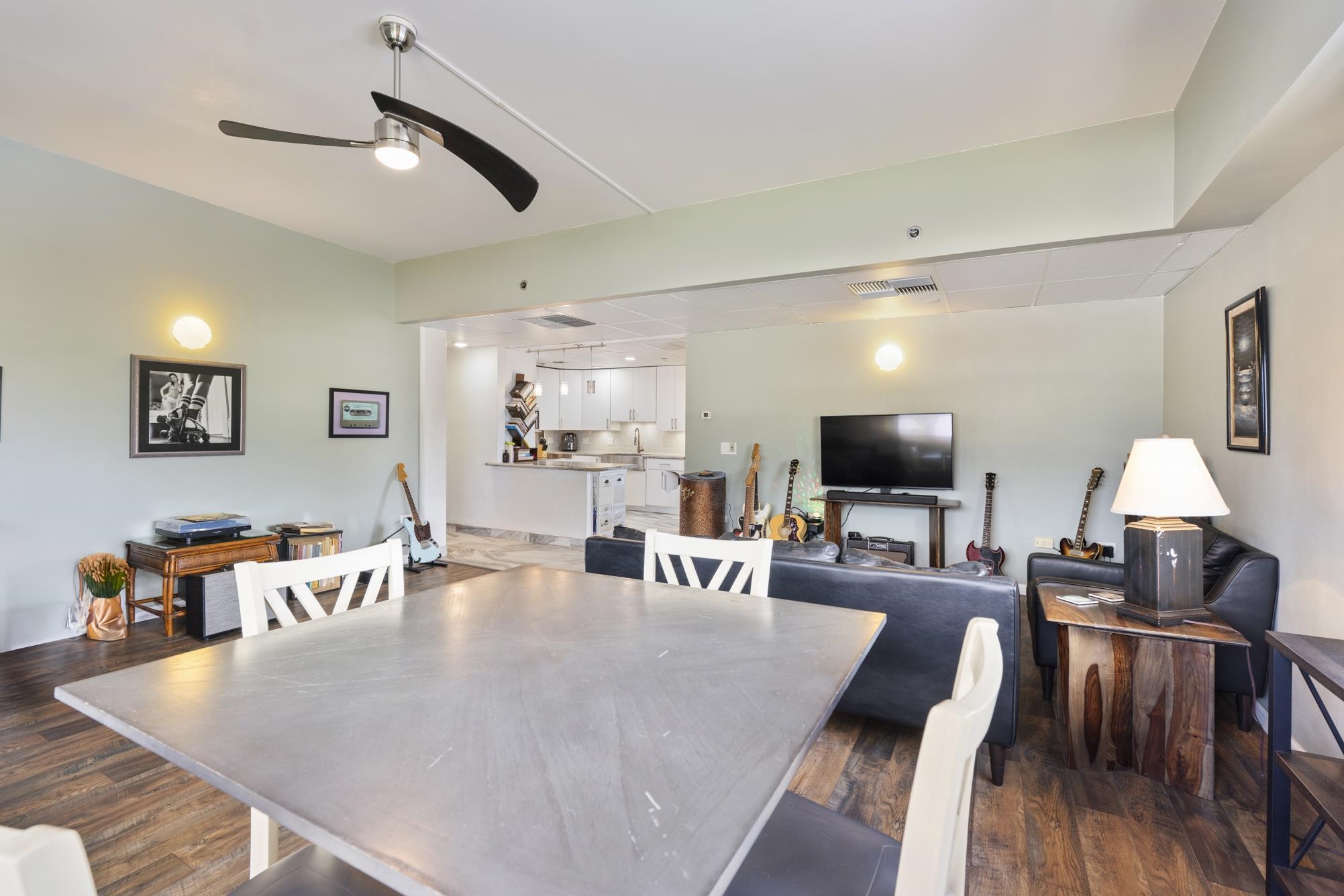 1885 Main St Unit 607 thumbnail 6