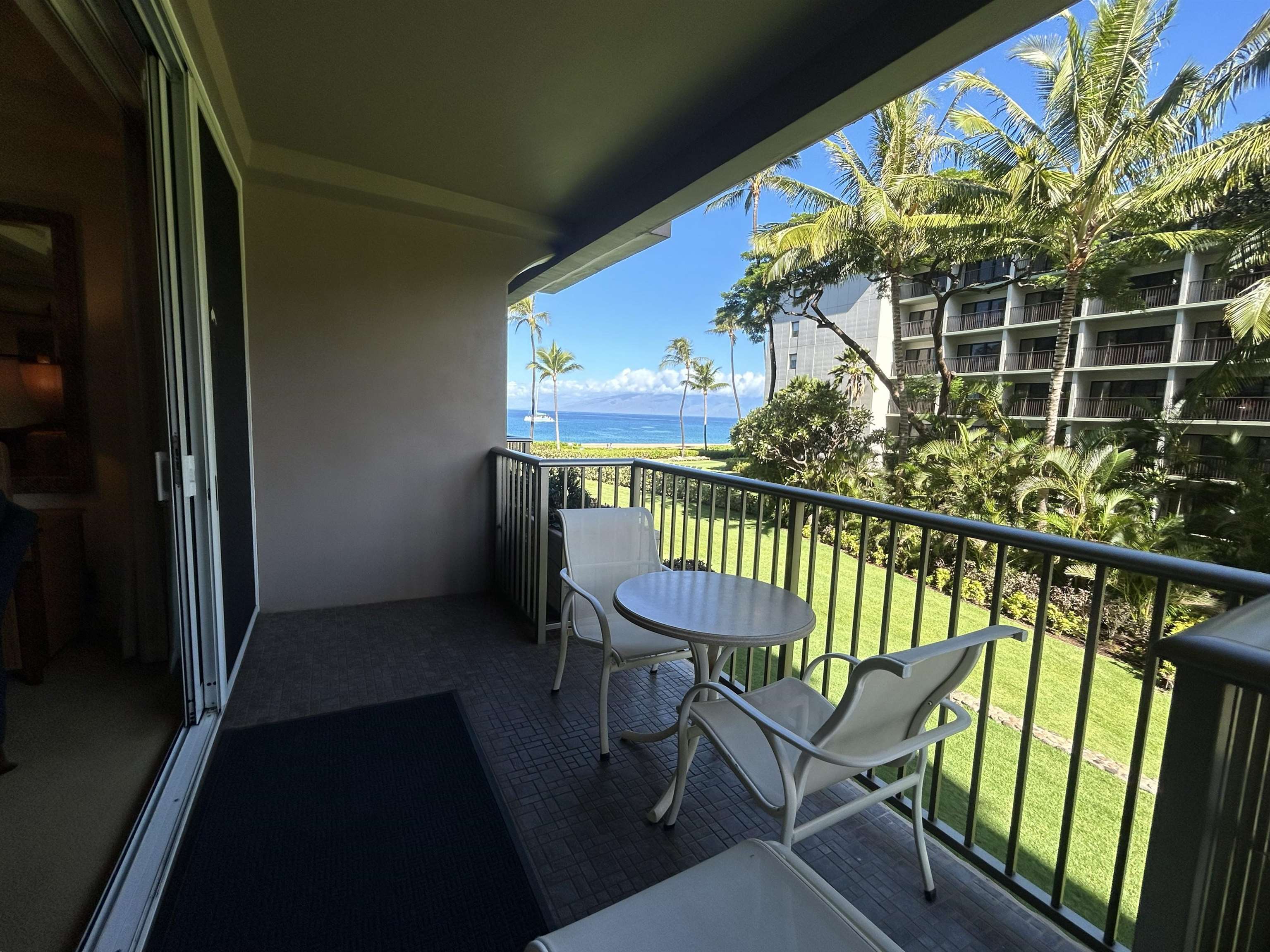 2481 Kaanapali Pkwy thumbnail 2