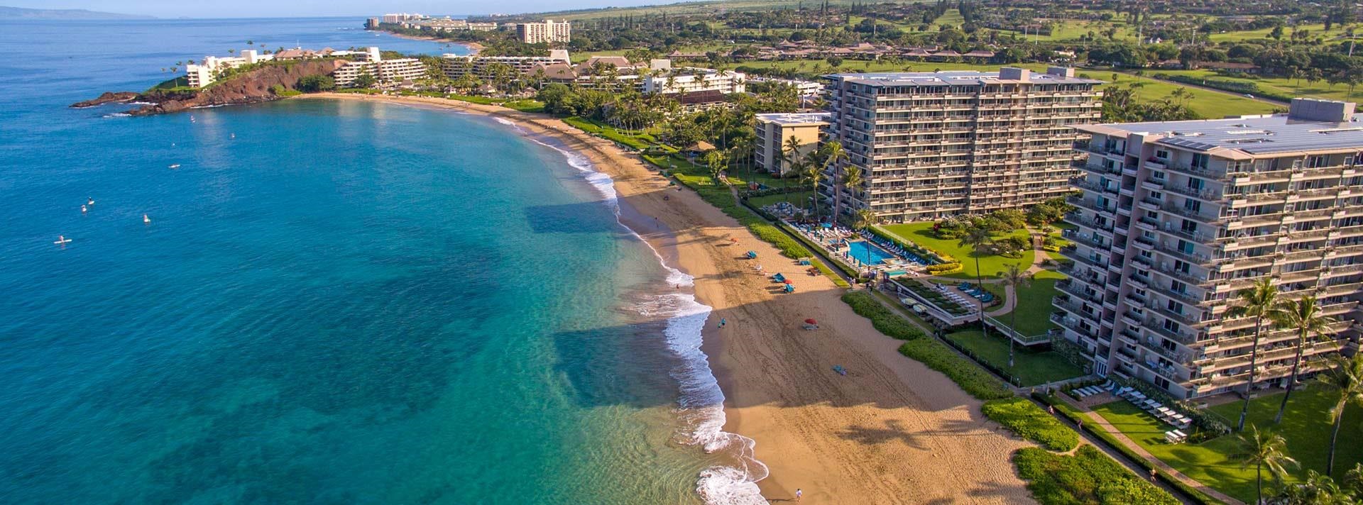 Whaler — Whaler, Kaanapali — property photo 11 of 20