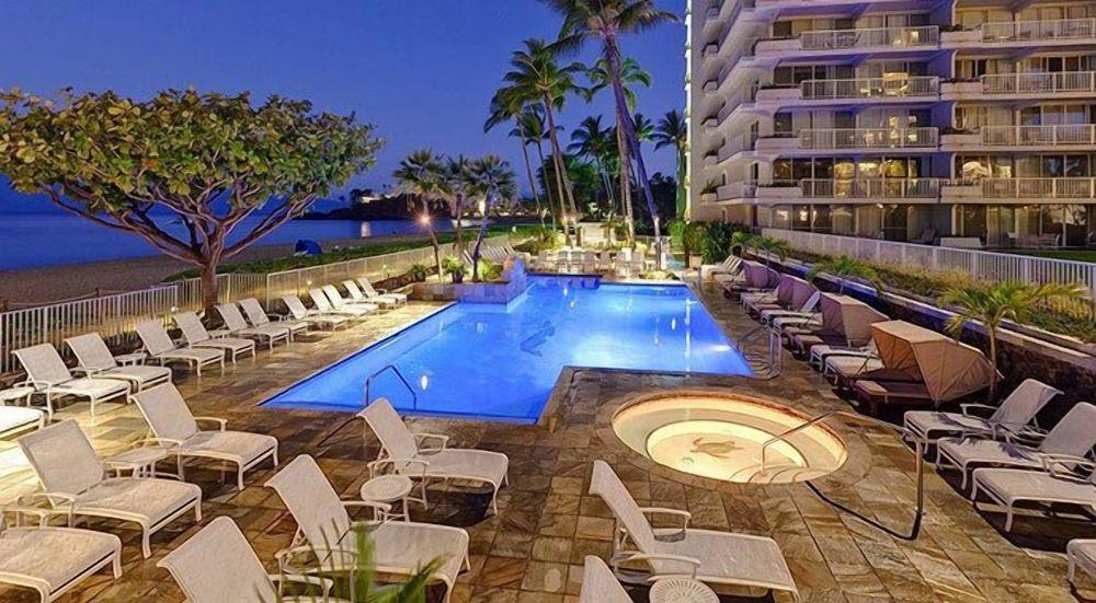 Whaler — Whaler, Kaanapali — property photo 15 of 20