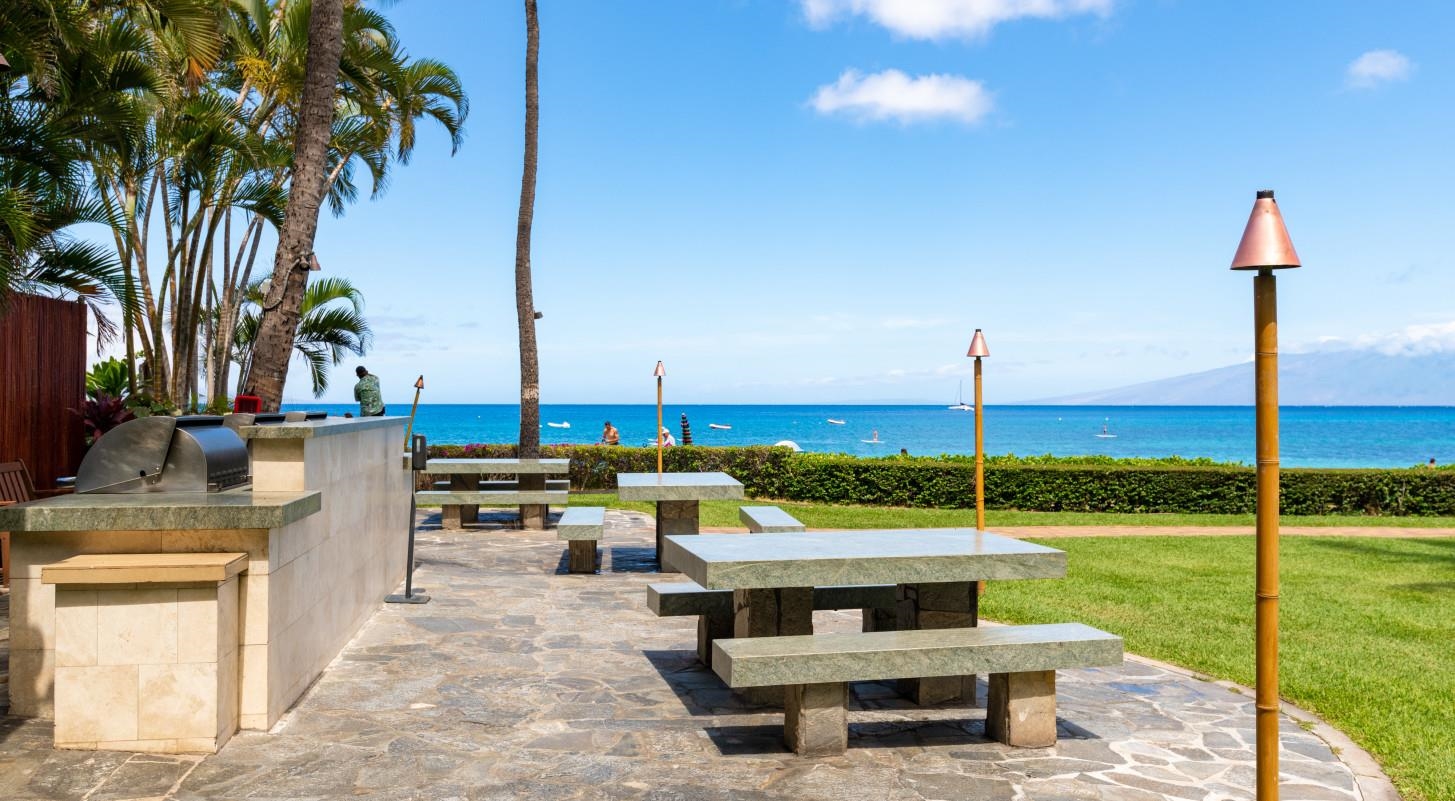 Whaler — Whaler, Kaanapali — property photo 19 of 20