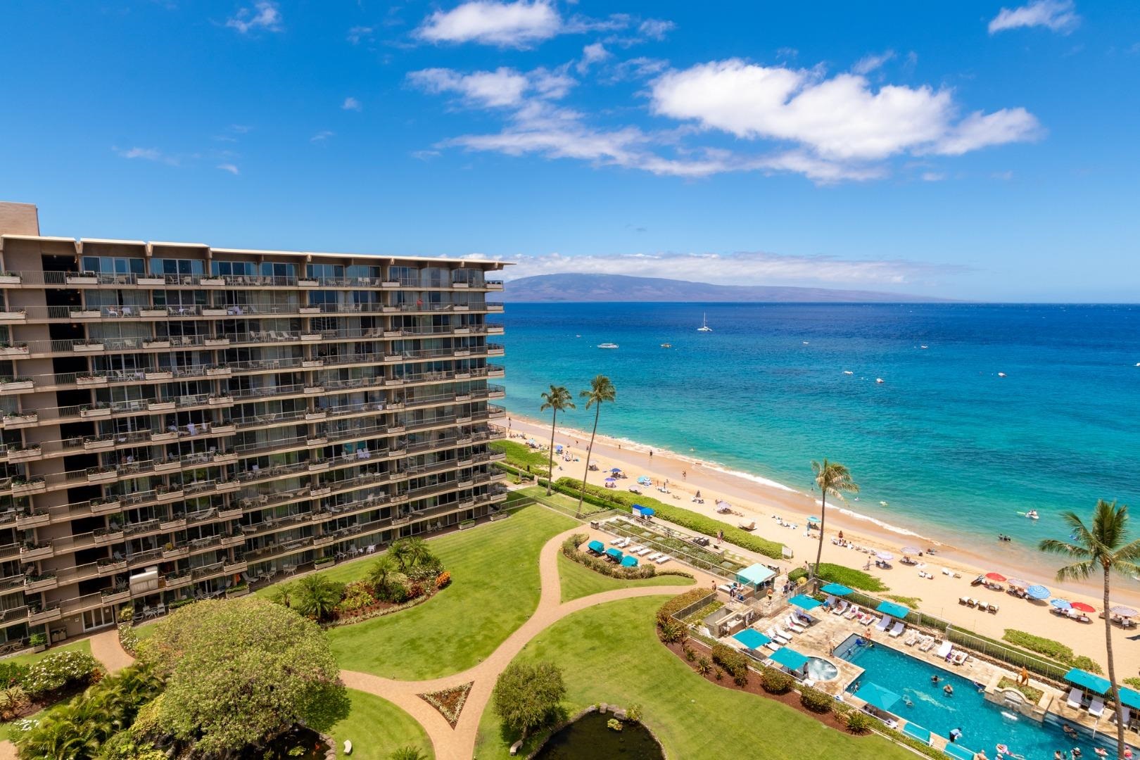 Whaler — Whaler, Kaanapali — property photo 20 of 20