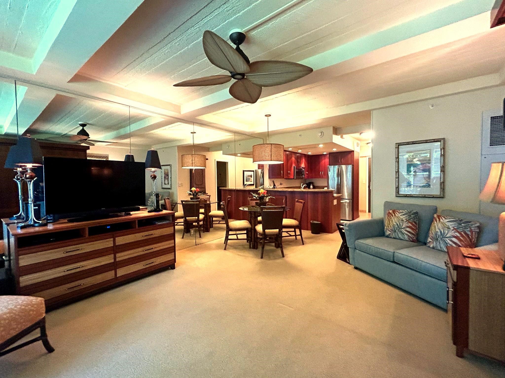 2481 Kaanapali Pkwy thumbnail 3