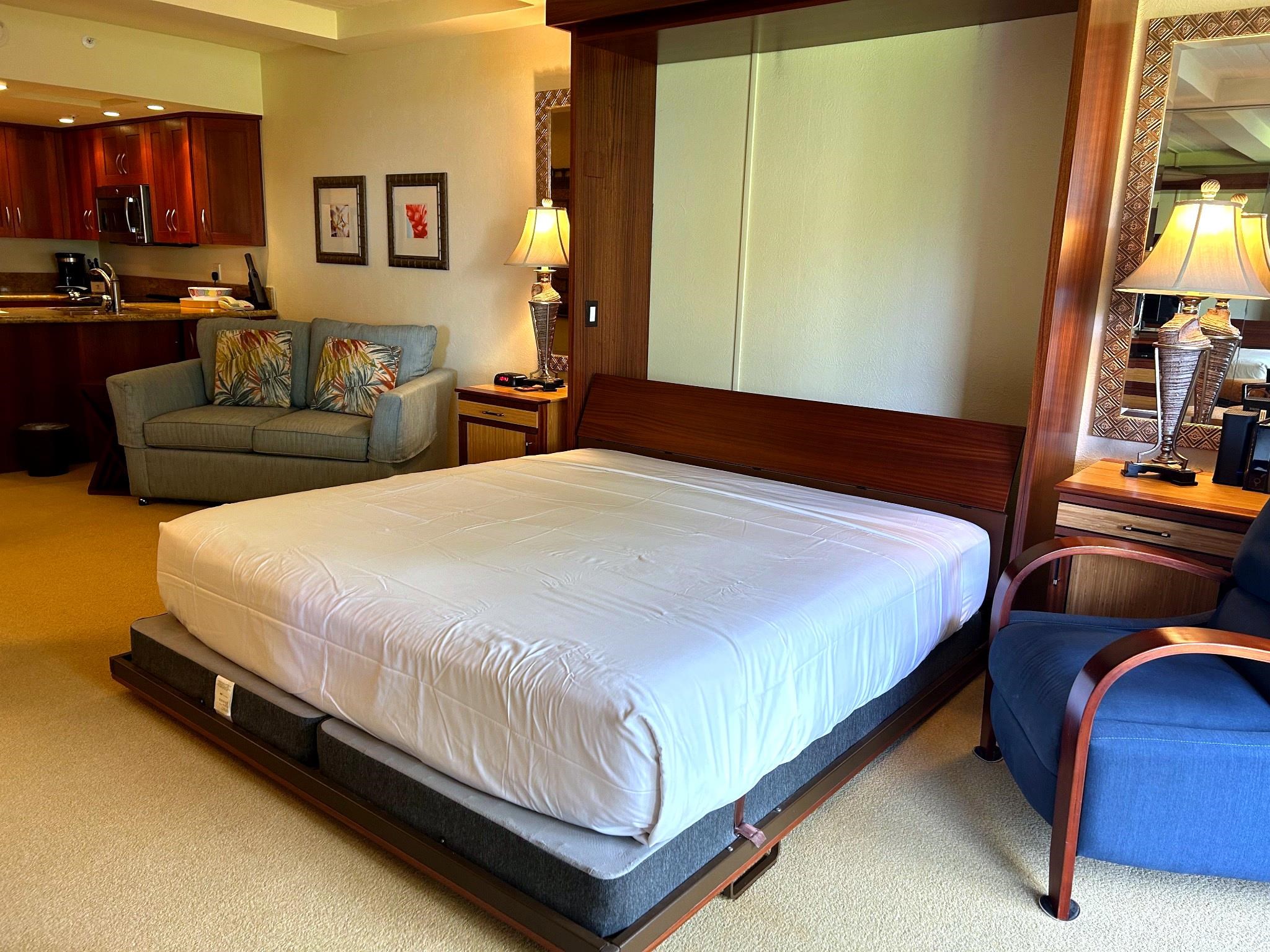 2481 Kaanapali Pkwy thumbnail 4