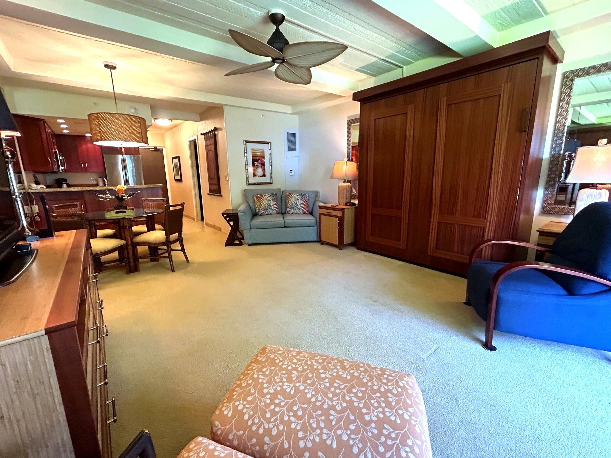 2481 Kaanapali Pkwy thumbnail 5