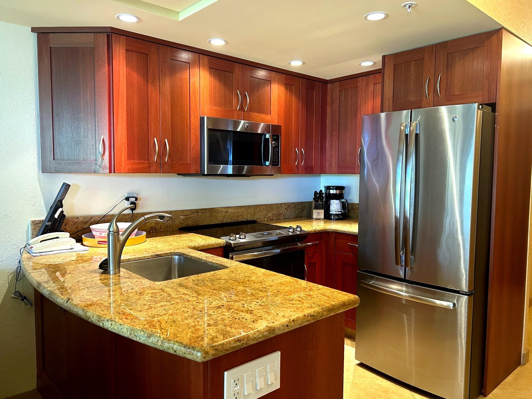 2481 Kaanapali Pkwy thumbnail 6
