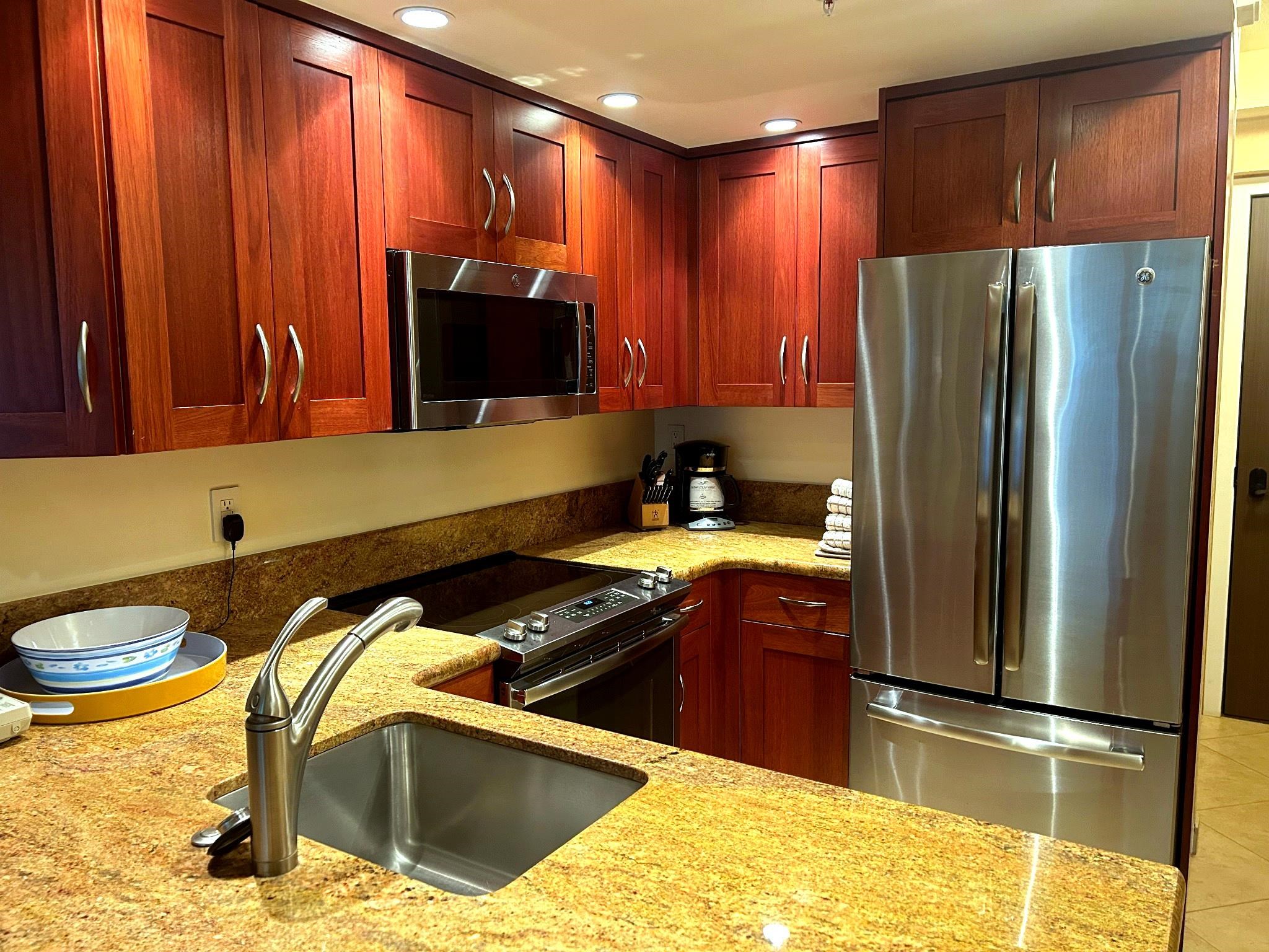 2481 Kaanapali Pkwy thumbnail 7
