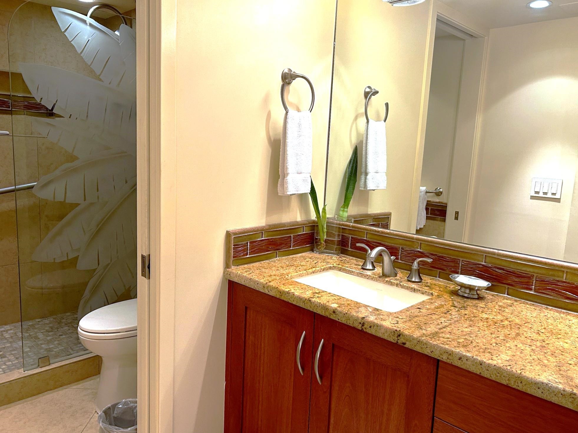 2481 Kaanapali Pkwy thumbnail 8