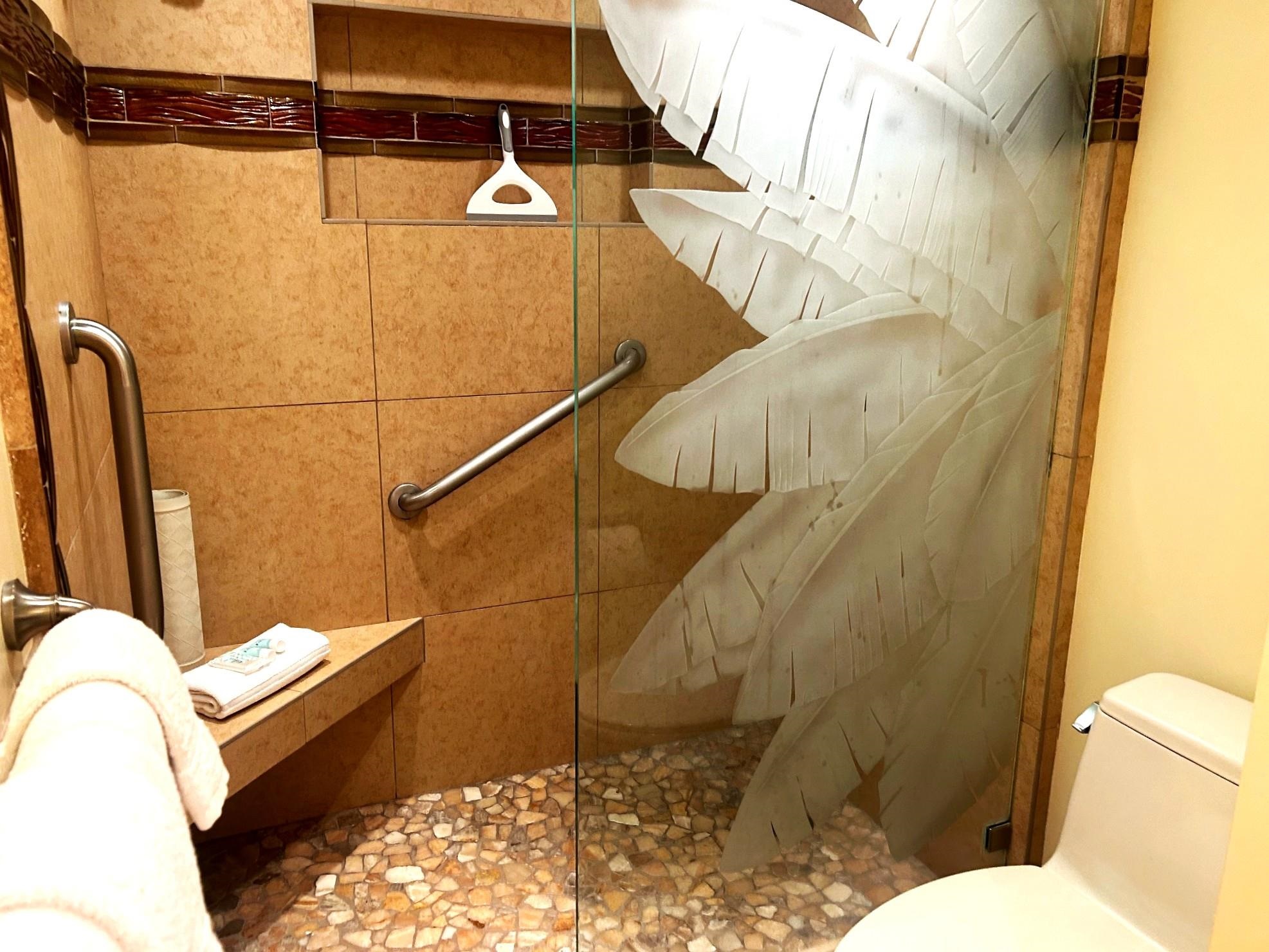 2481 Kaanapali Pkwy thumbnail 9