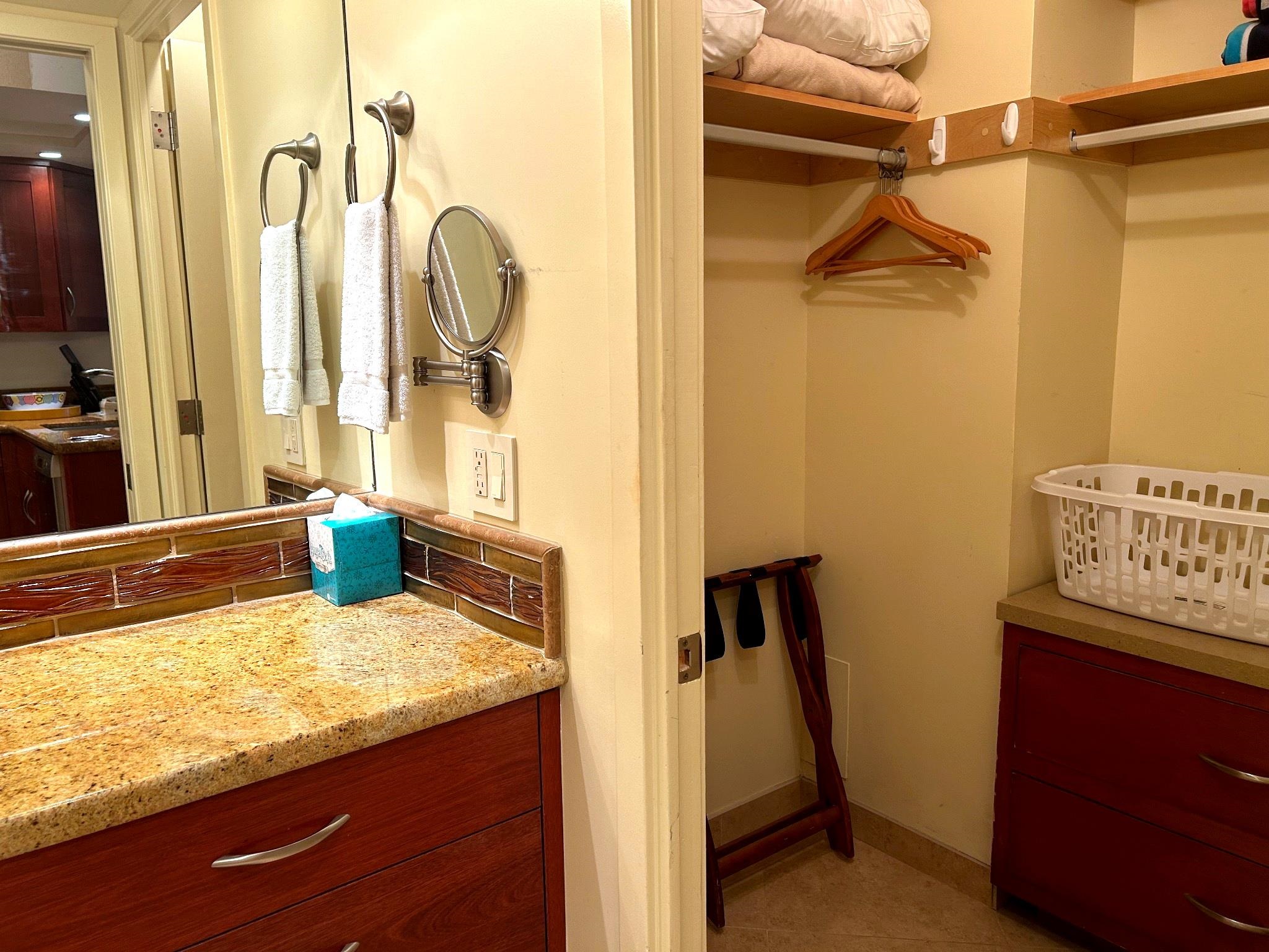 2481 Kaanapali Pkwy thumbnail 10