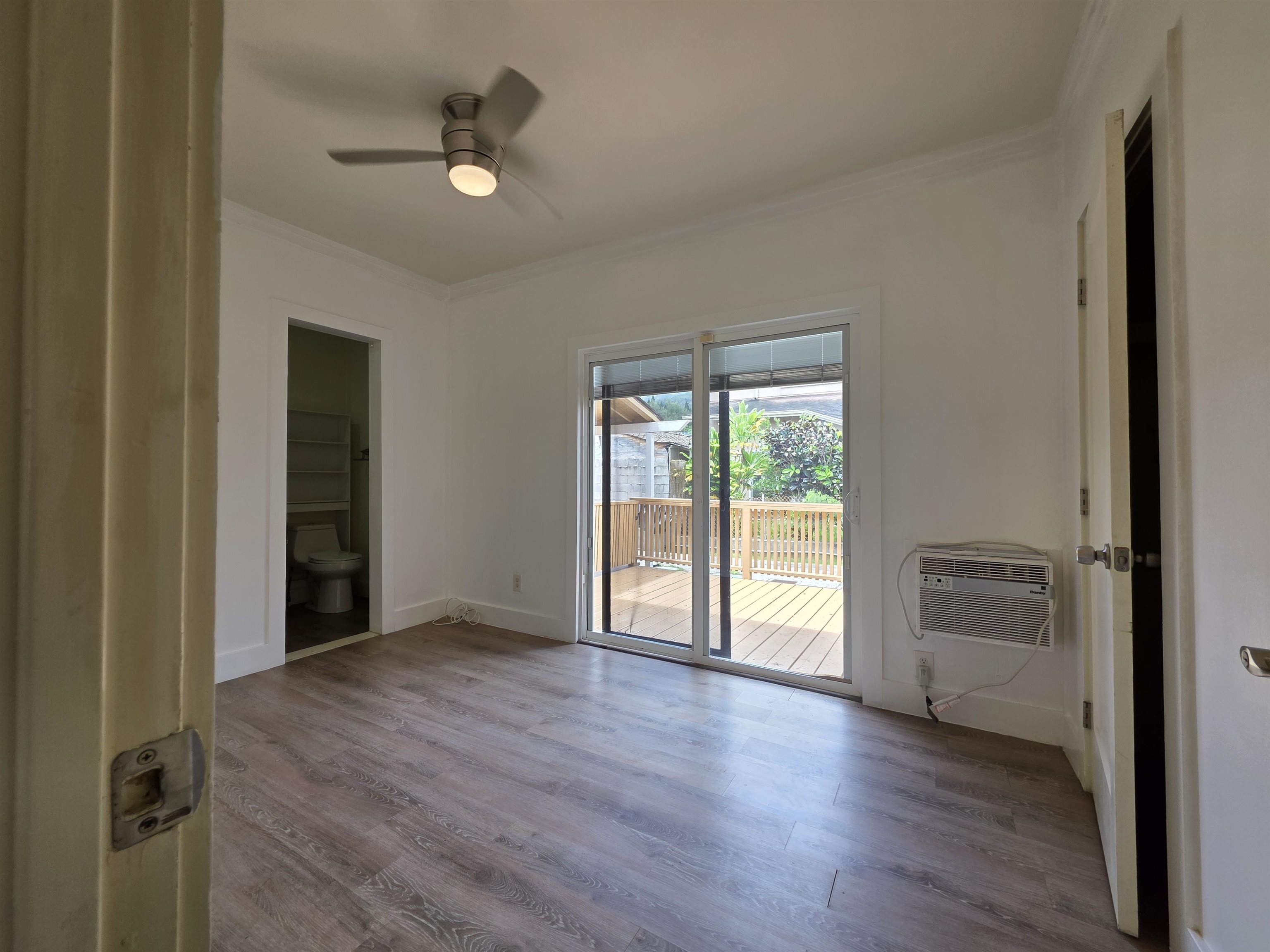 37 Kuhinia St thumbnail 6