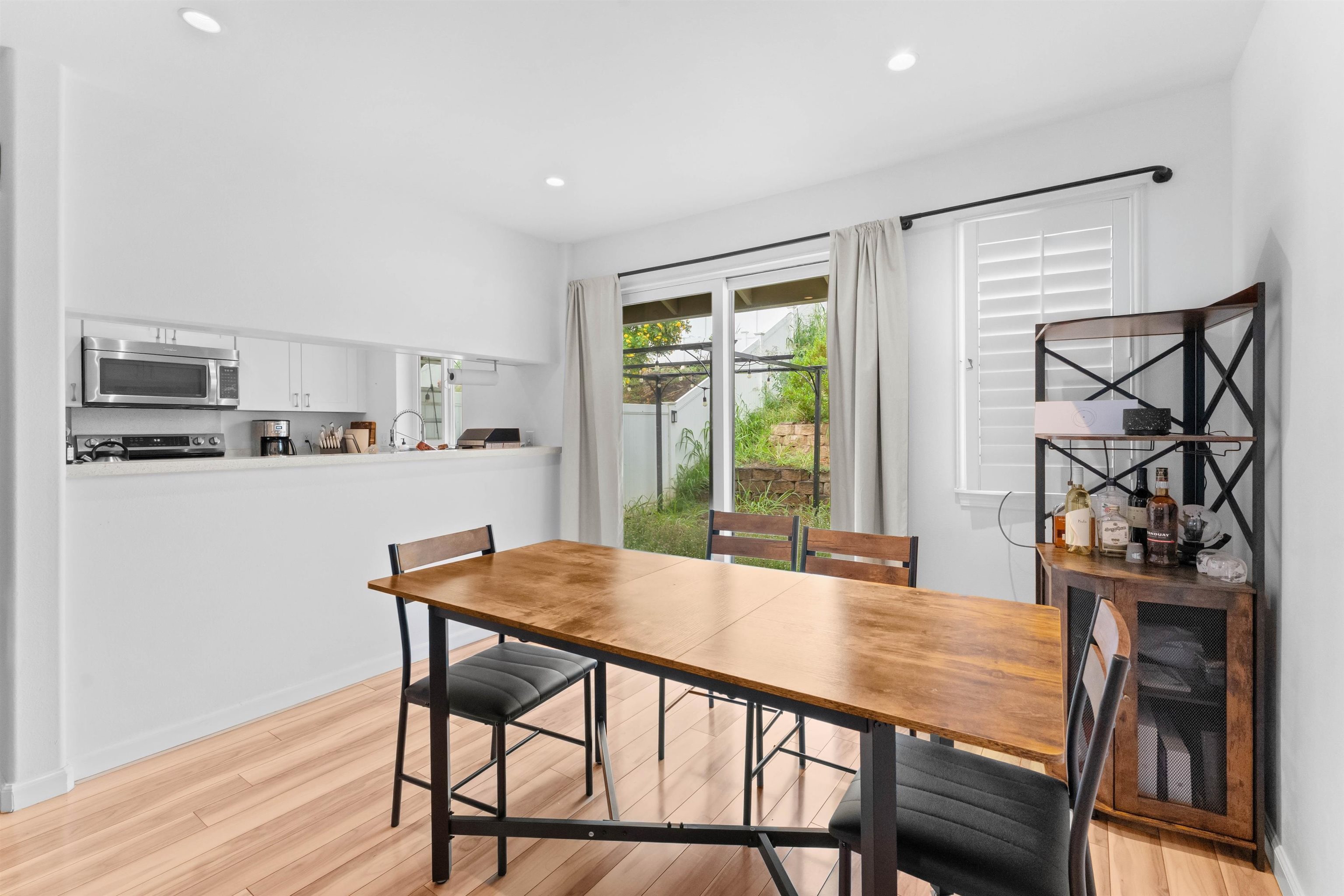 636 Meakanu Ln Unit 2-104 thumbnail 5