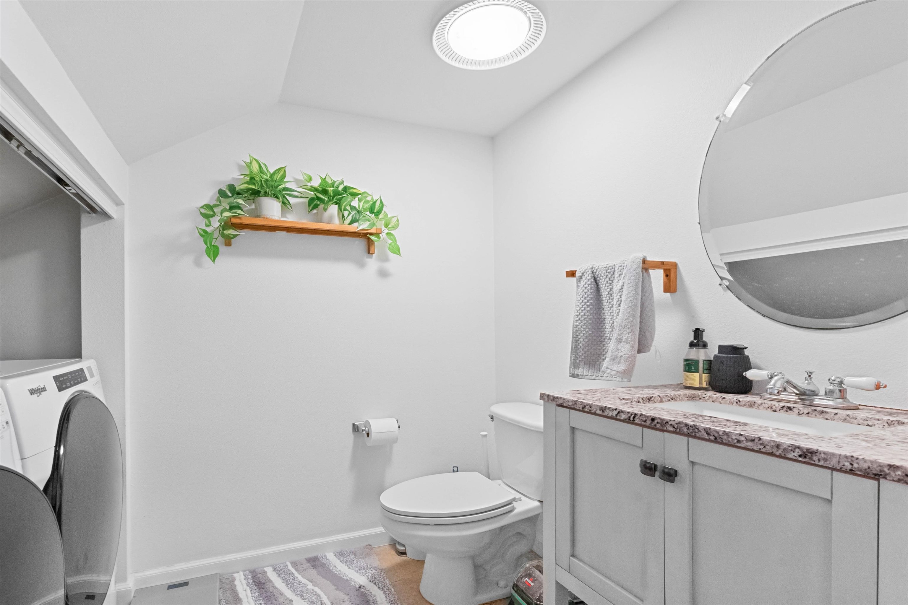 636 Meakanu Ln Unit 2-104 thumbnail 7