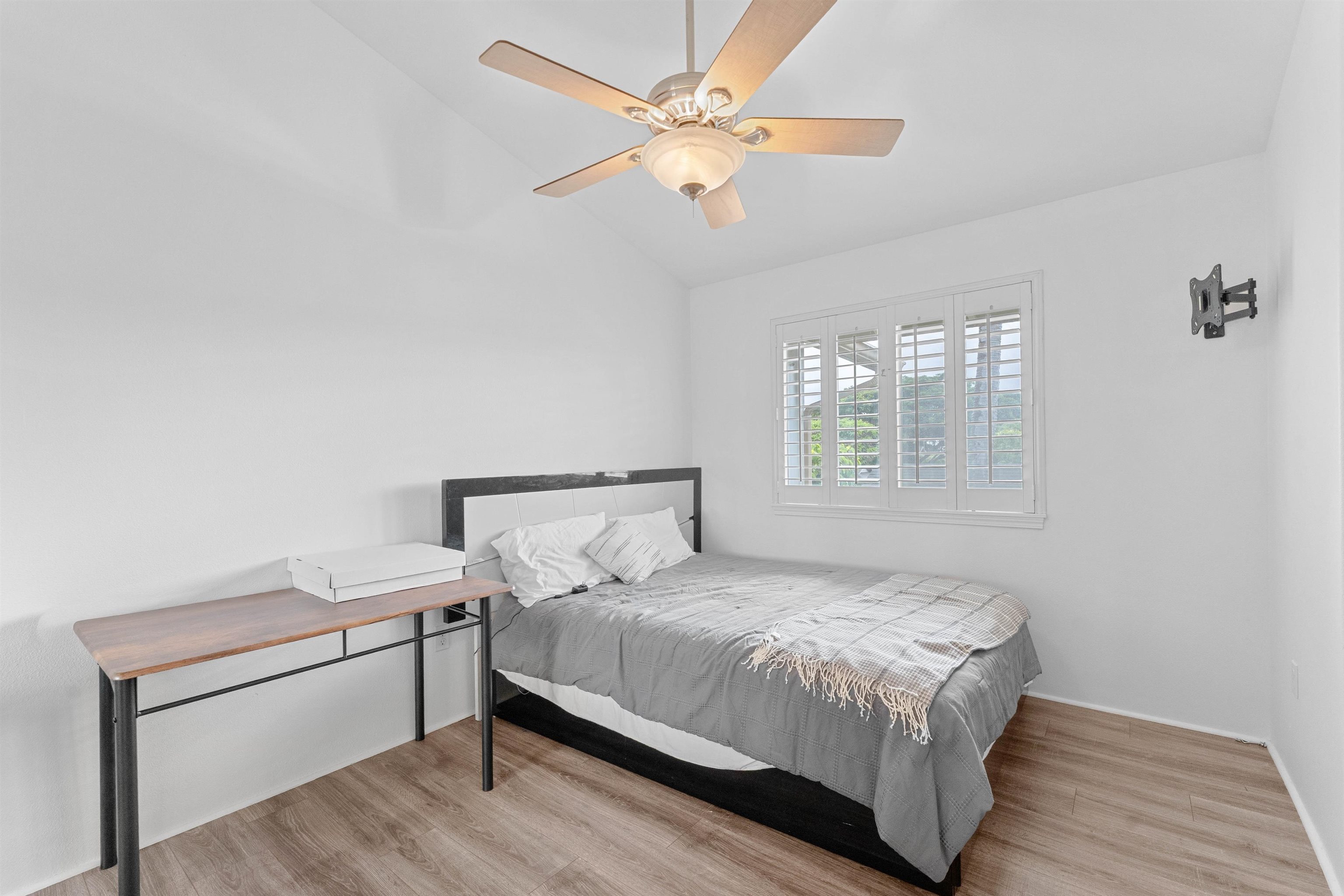 636 Meakanu Ln Unit 2-104 thumbnail 8