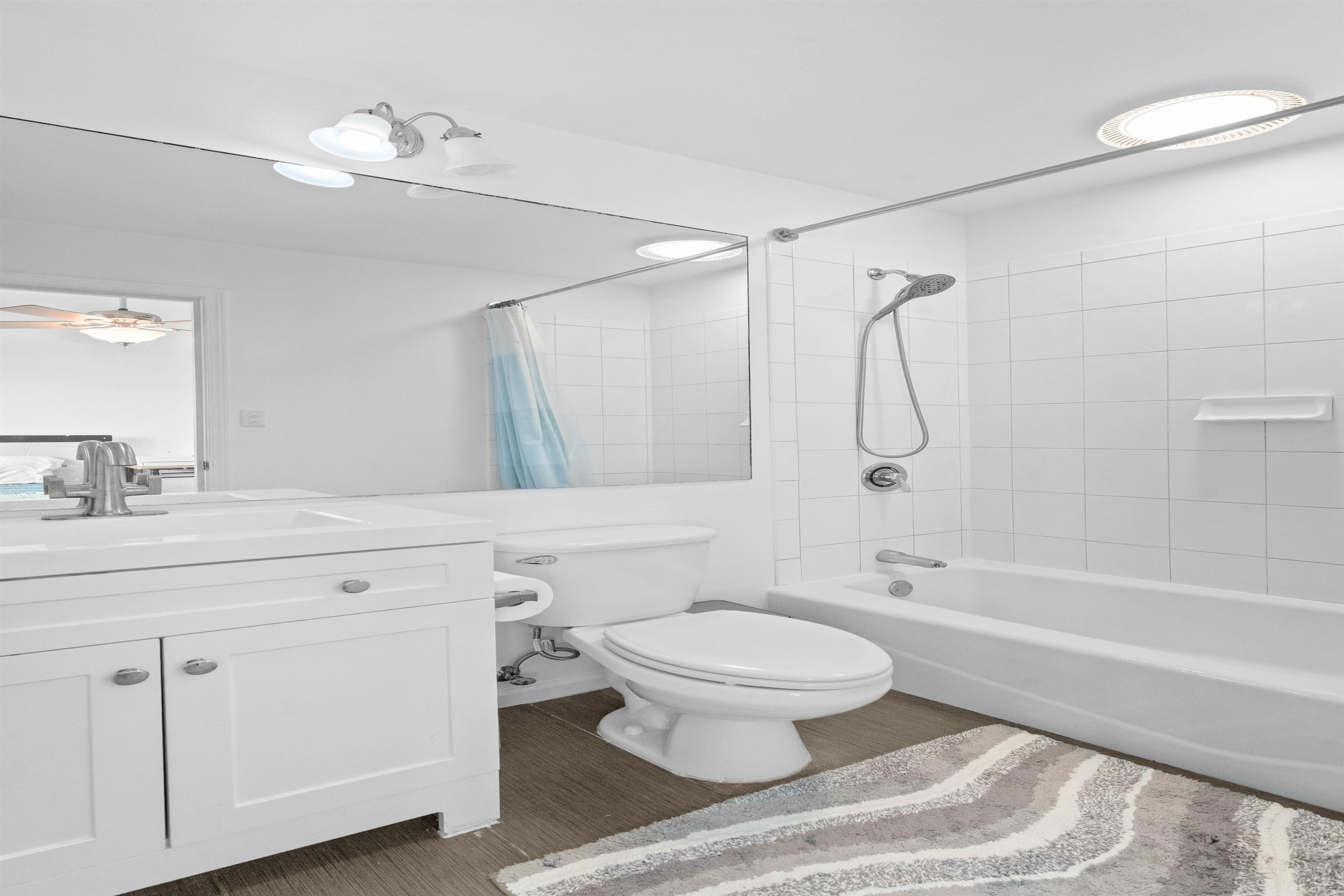 636 Meakanu Ln Unit 2-104 thumbnail 9