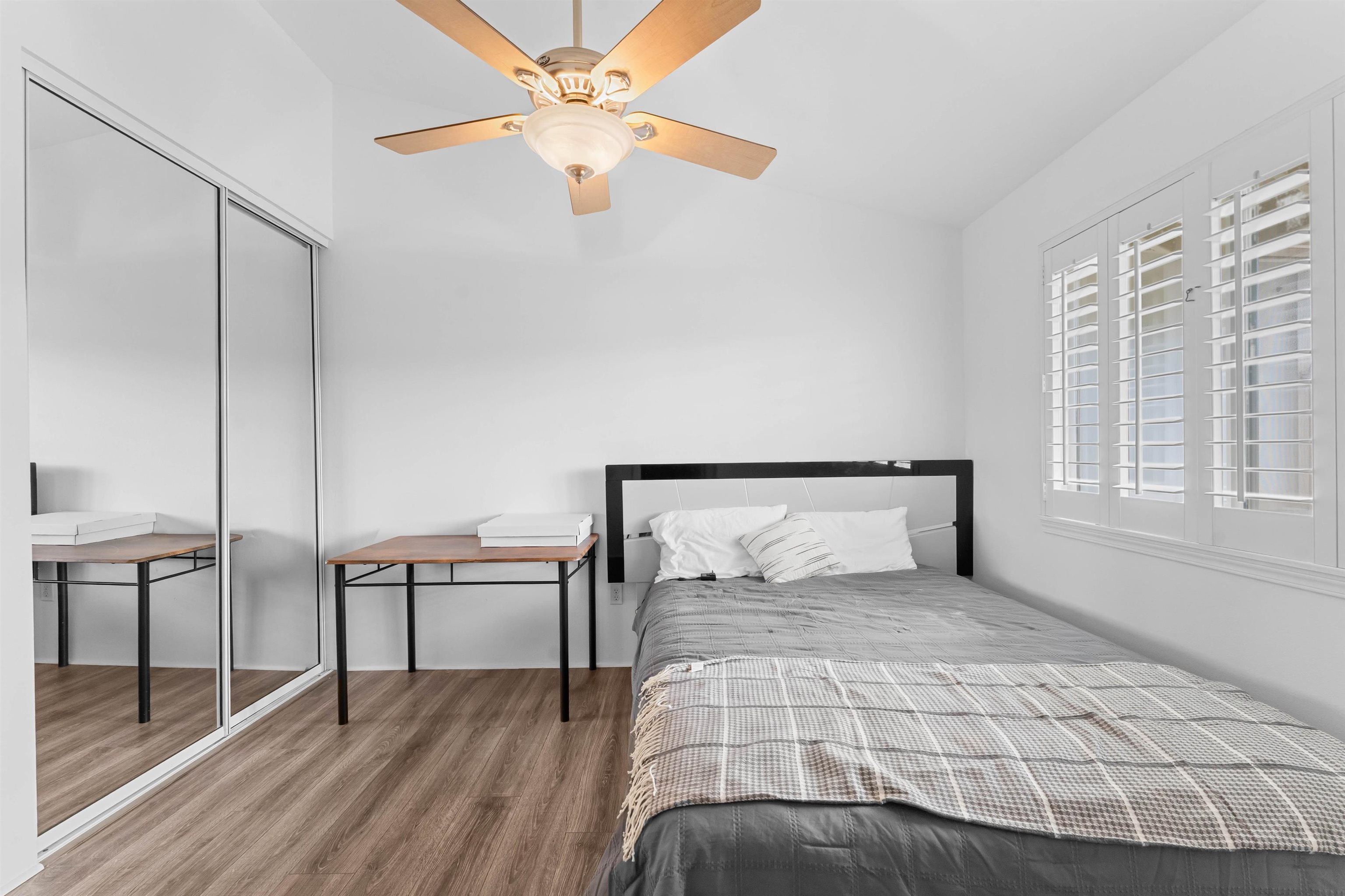 636 Meakanu Ln Unit 2-104 thumbnail 10
