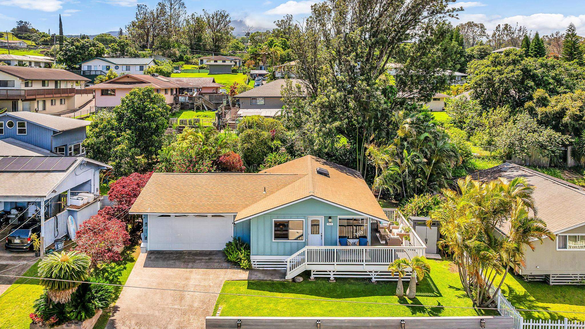 742 Kekona Pl thumbnail 2